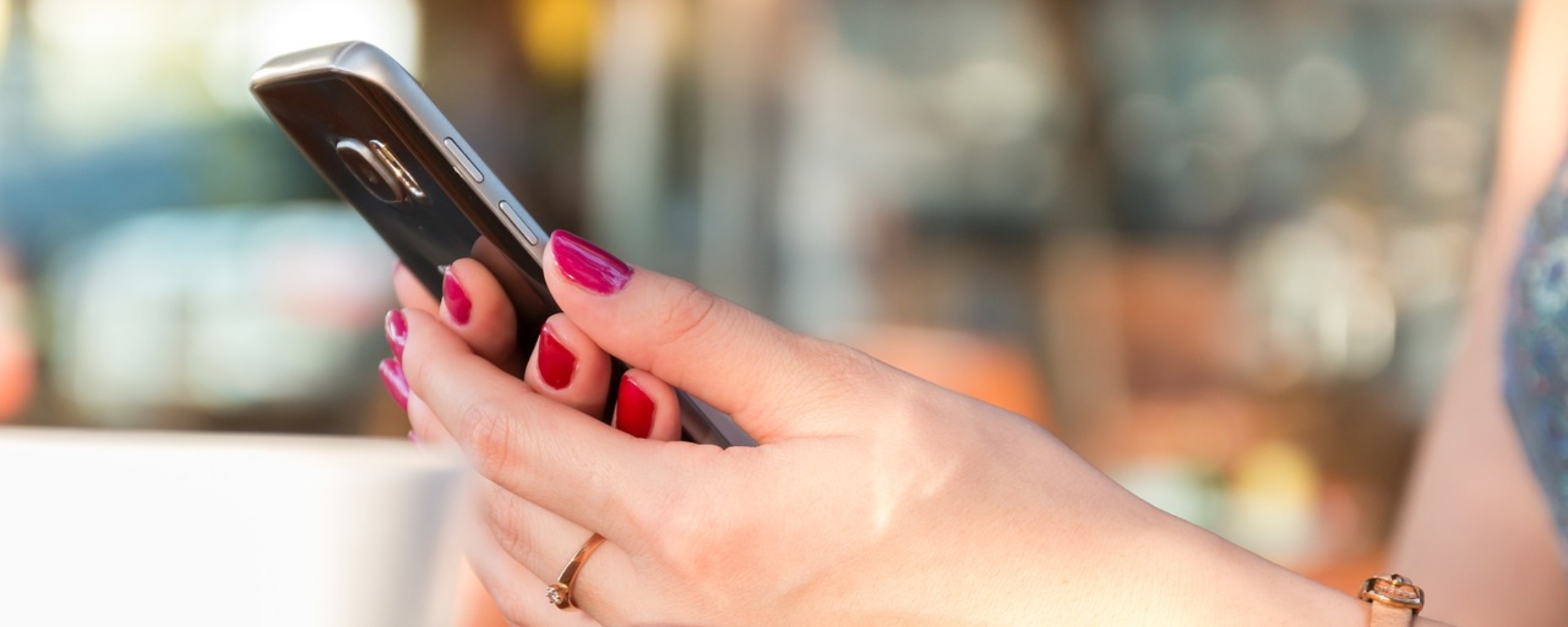 Smartphone, questa modalità è pericolosissima: addio dati se non la disattivi