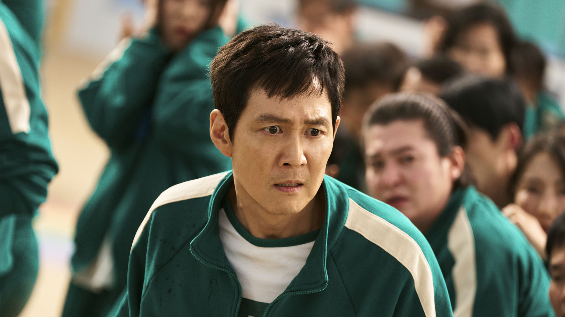 Netflix, film e serie TV in uscita tra il 23 e il 29 dicembre 2024