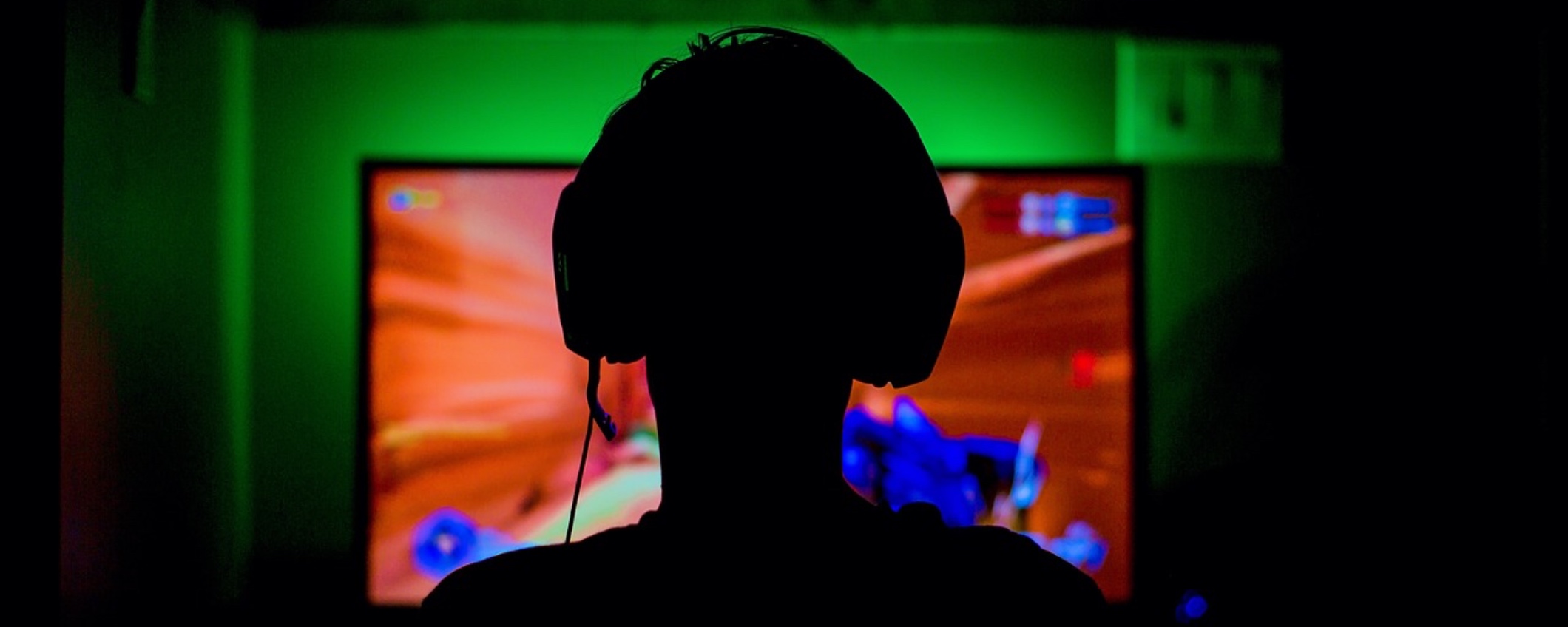 Steam aggiunge giochi gratis per tutti: uno è un regalo inaspettato