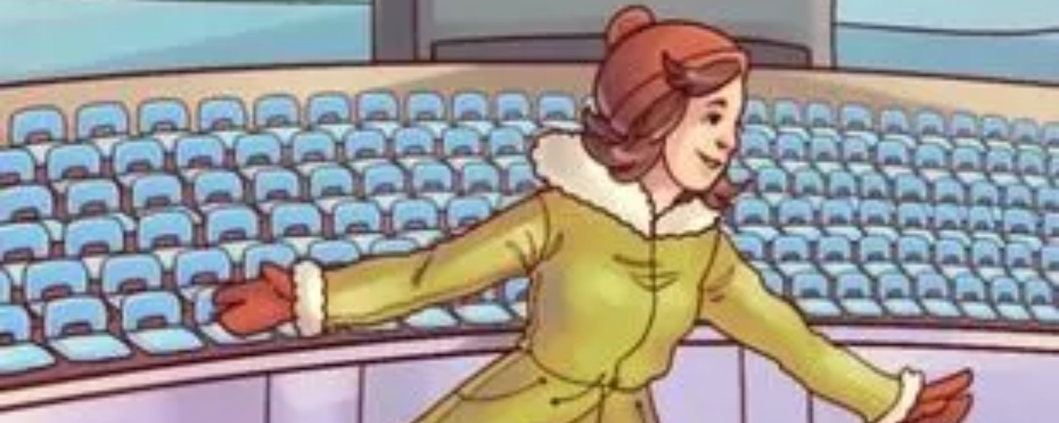 Test per il QI impossibile, solo il 4% lo risolve: se ci riesci, sei un genio