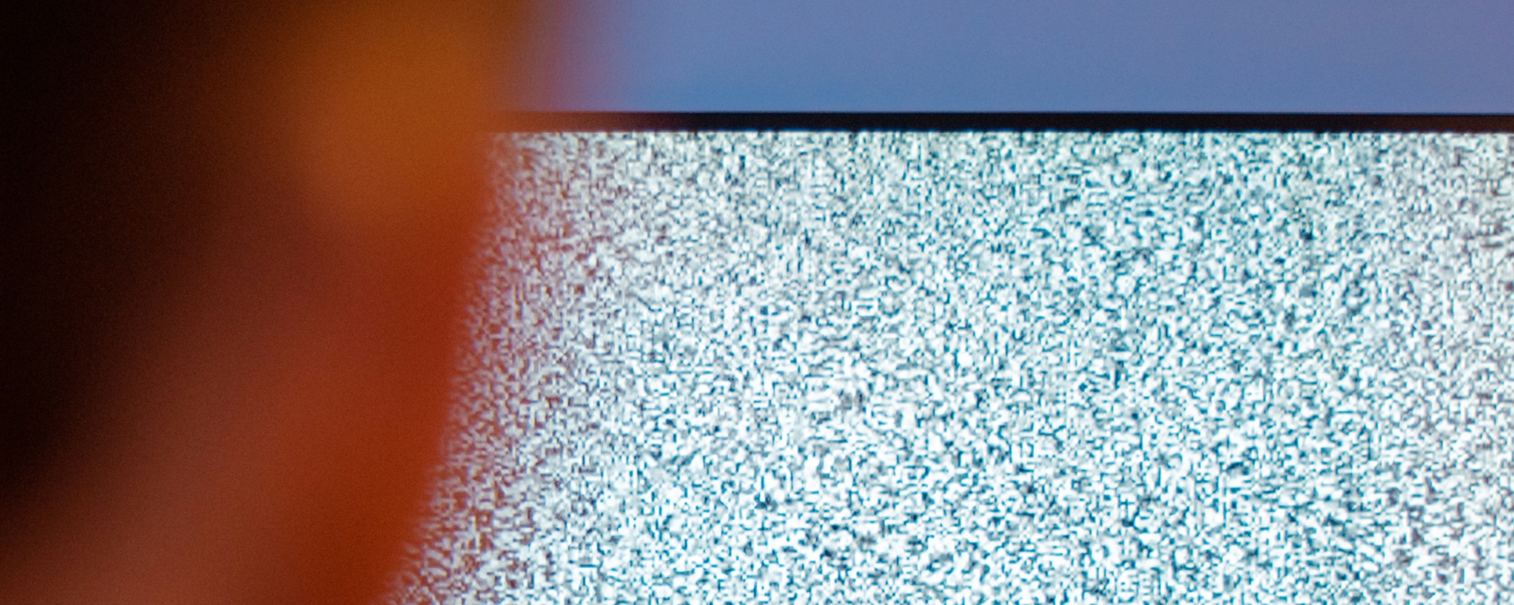 Digitale Terrestre, finalmente attivo il canale più amato: lo puoi attivare così