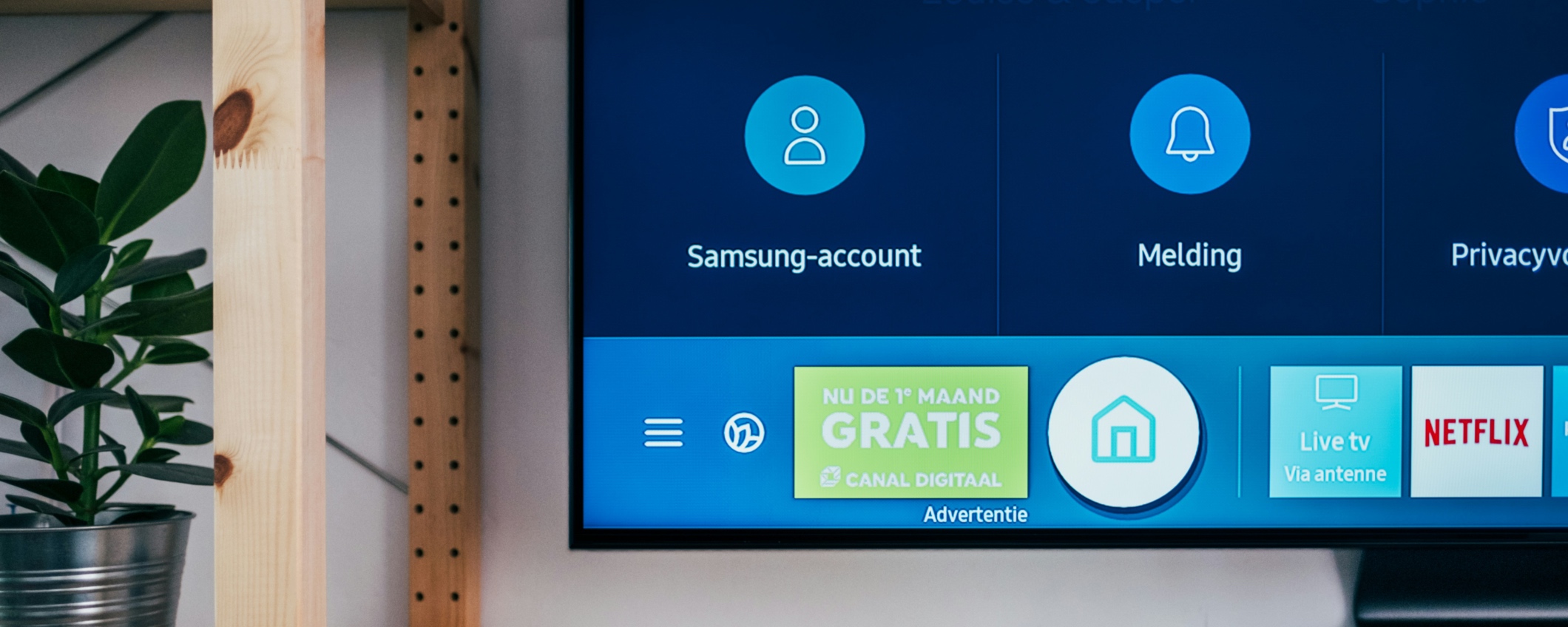 Digitale Terrestre fa il pieno di novità: le ultime aggiunte sono imperdibili