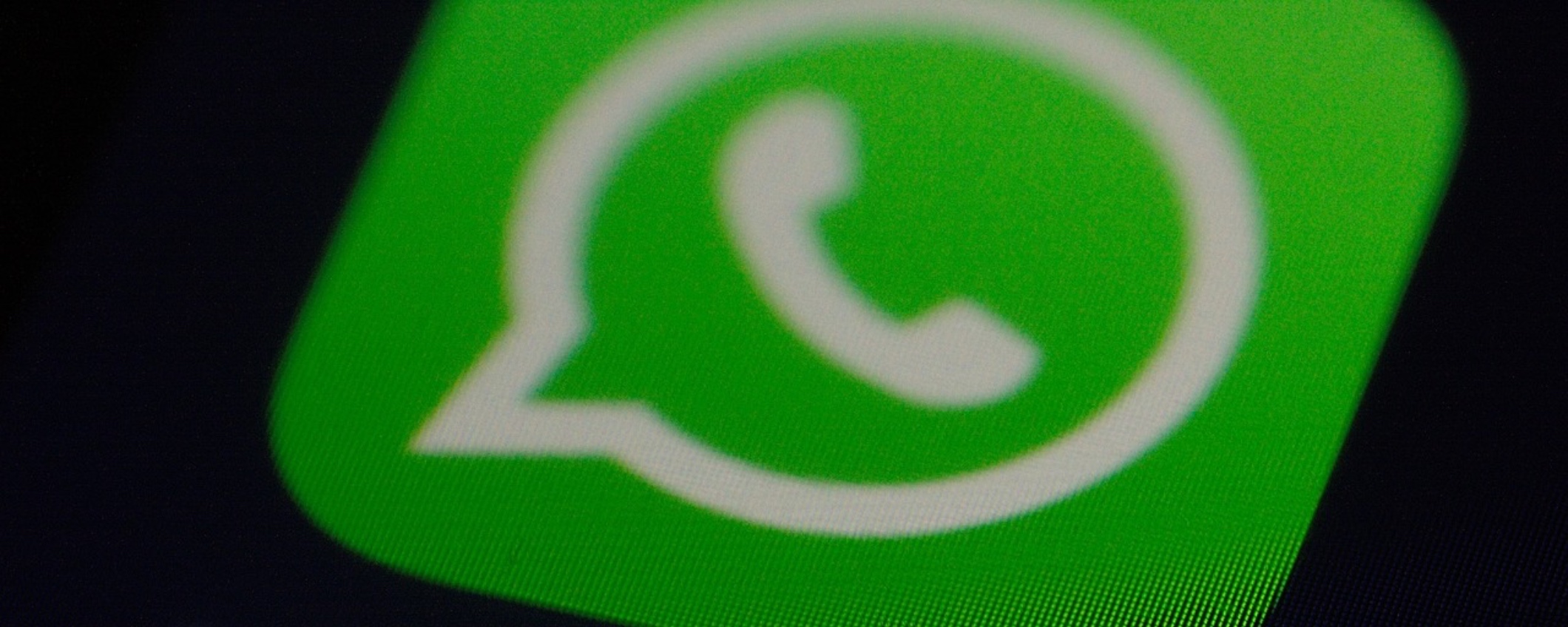 WhatsApp introduce una nuova icona: come sfruttarla al meglio
