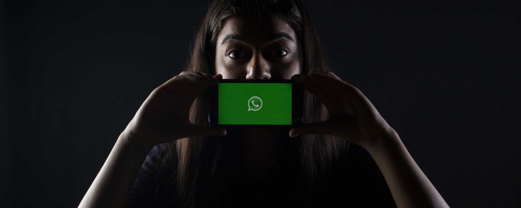 WhatsApp, nuova modifica storica: questa funzionalità è stata stravolta