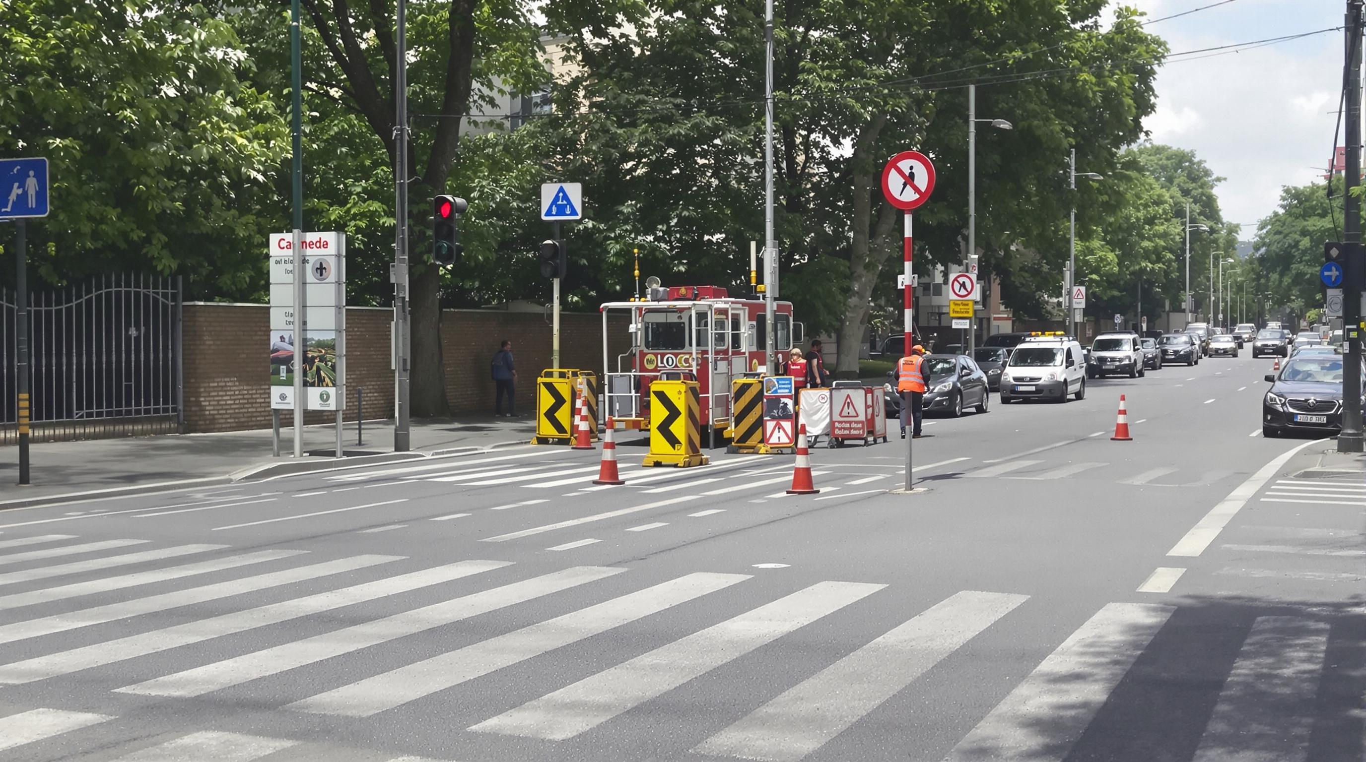 Come funziona l'alcolock e quali sono le principali critiche