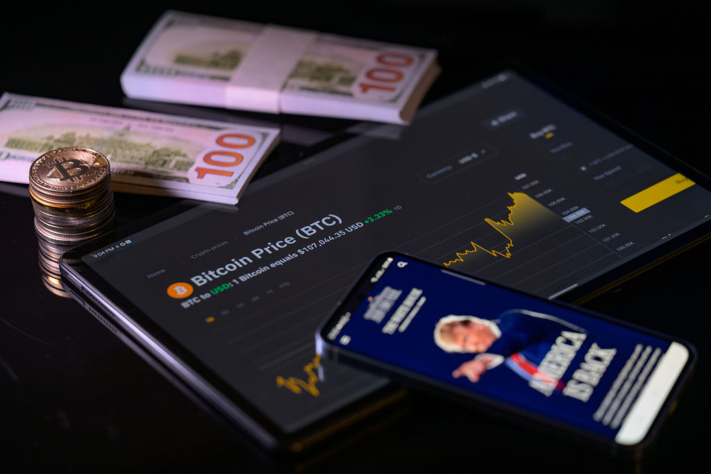 Bitcoin: parte il master del Politecnico di Torino, aziende alla ricerca di ingegneri e sviluppatori