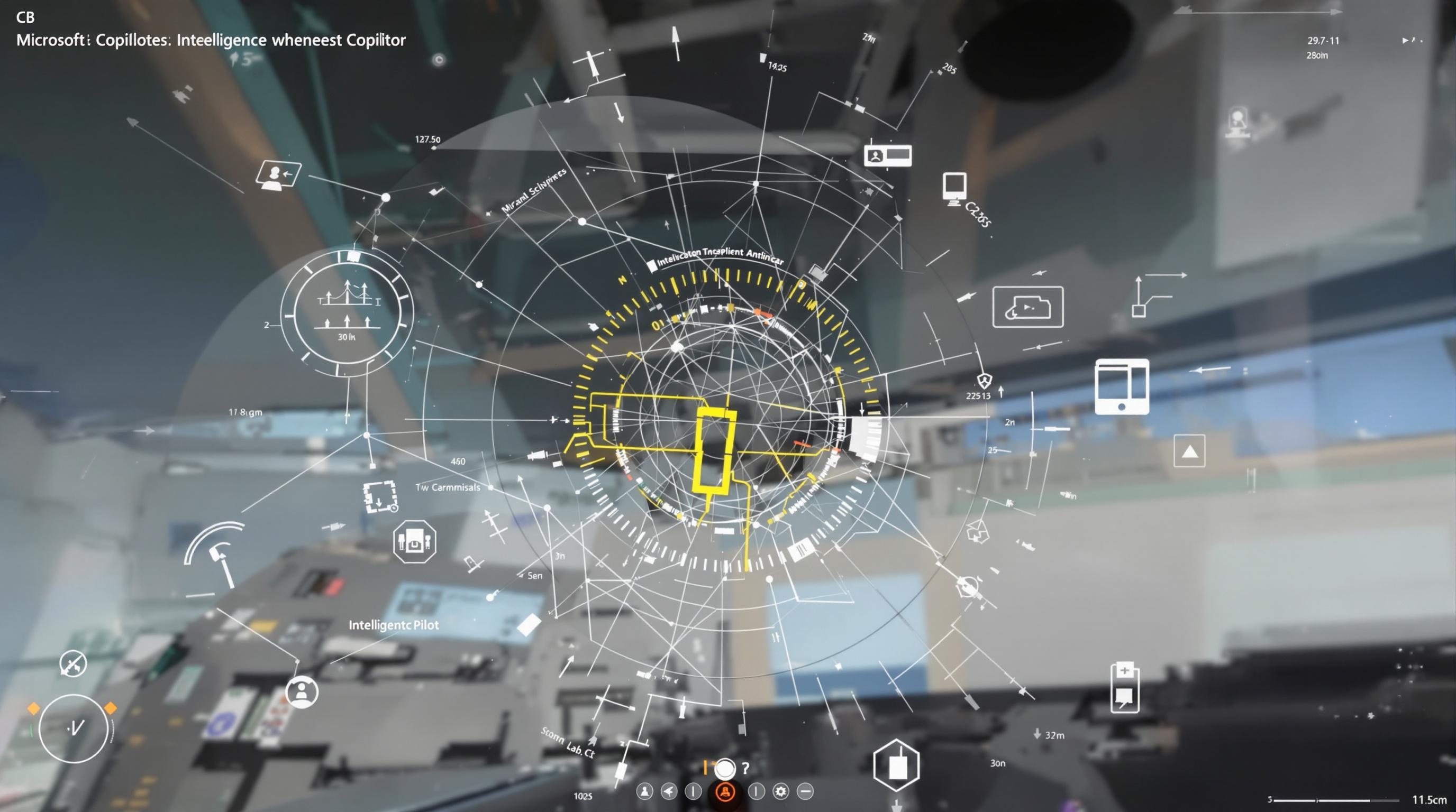 Microsoft rende gratuito Think Deeper per tutti gli utenti Copilot