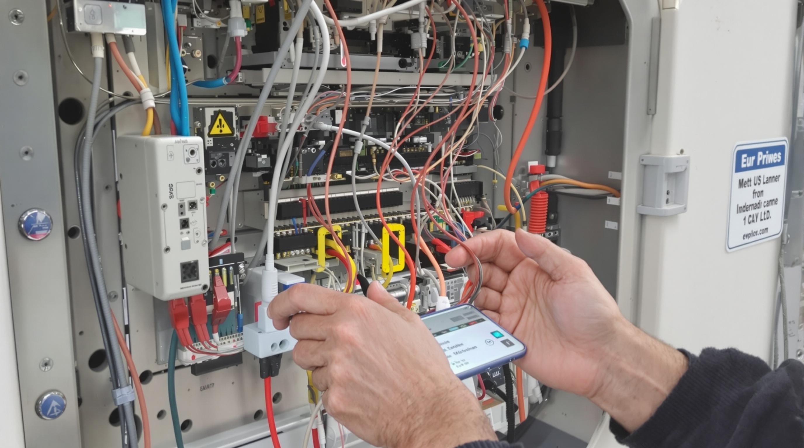 Libero e Virgilio Mail in down: migliaia di utenti senza accesso