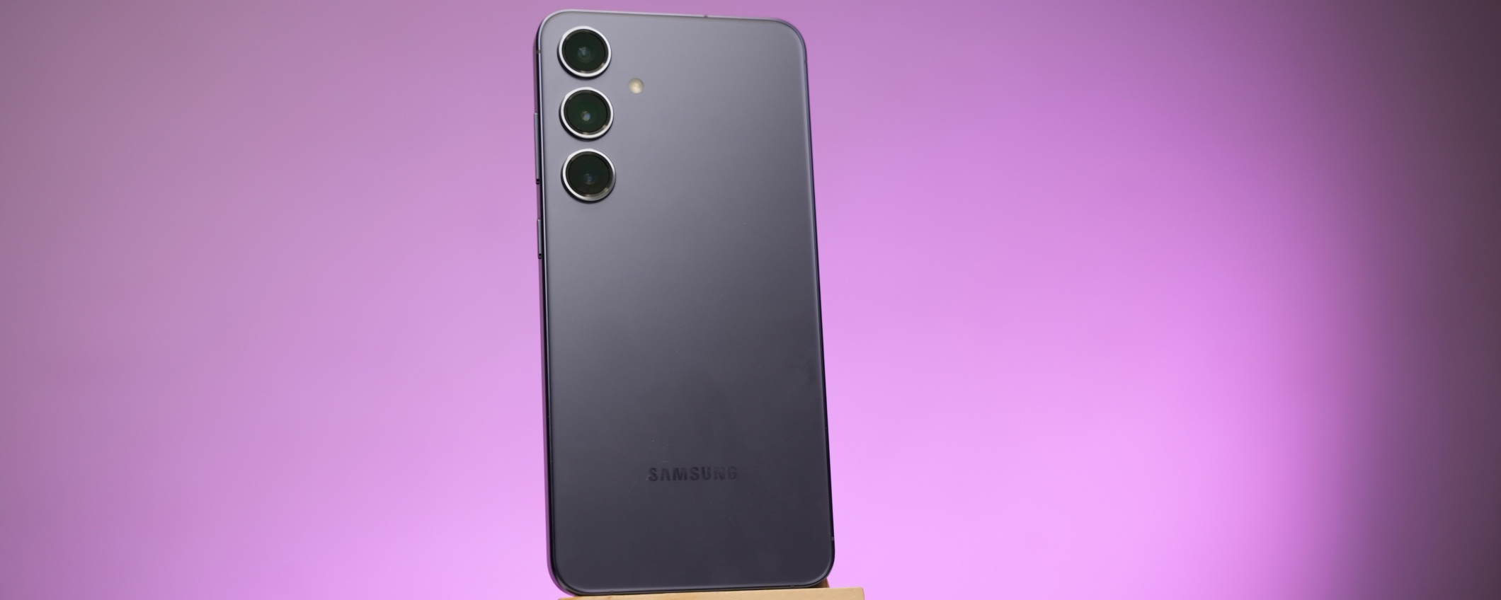 Samsung Galaxy S25, batosta per gli utenti: sono i più cari di sempre