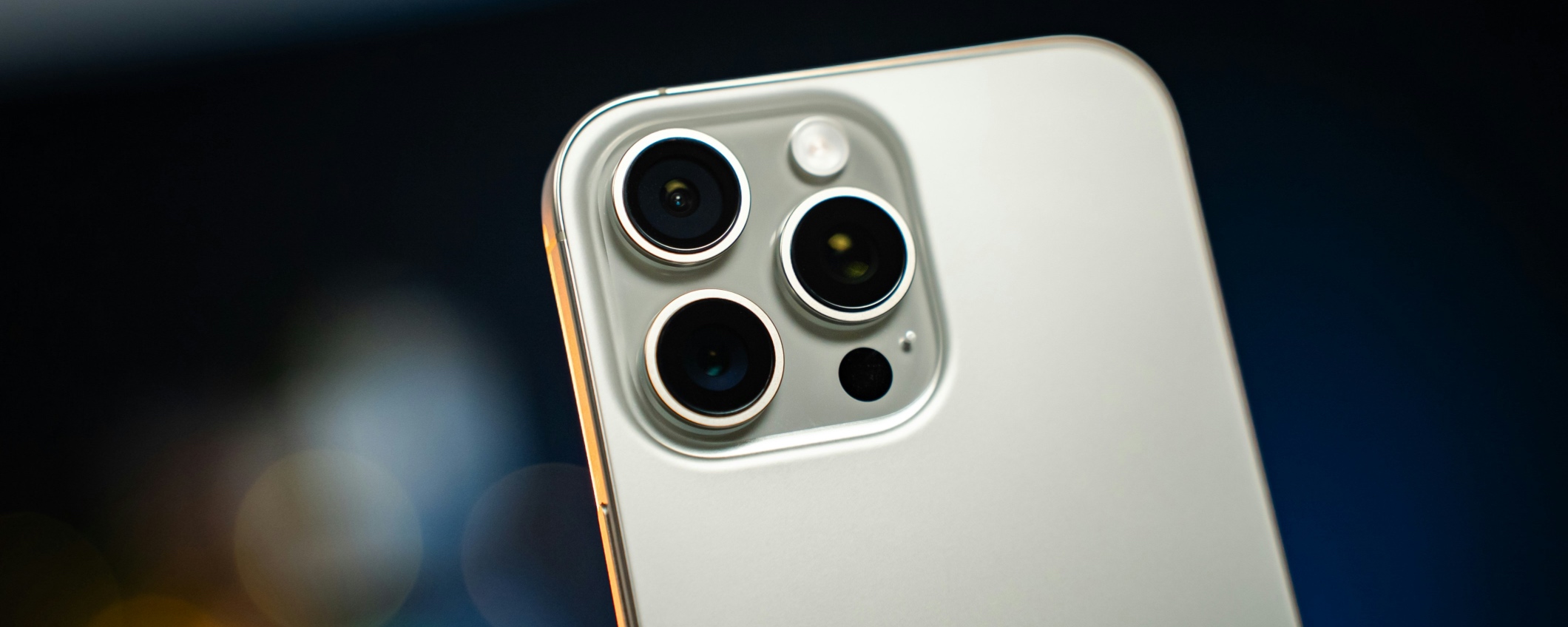 iPhone, la feature più attesa è qui: addio alle chiamate spam