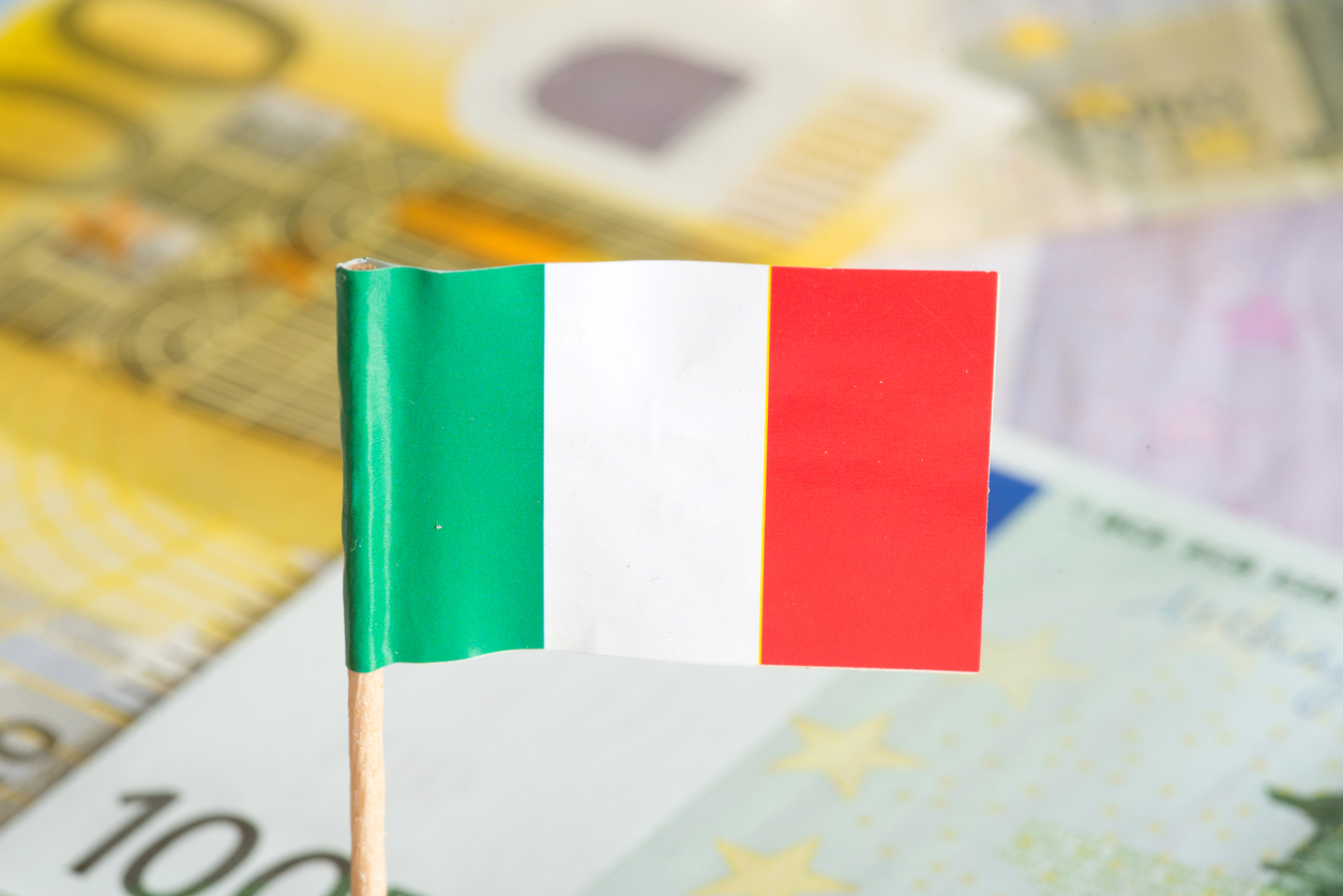 Confcommercio, consumi e Pil crescono (lentamente): cosa aspettarsi dal 2025