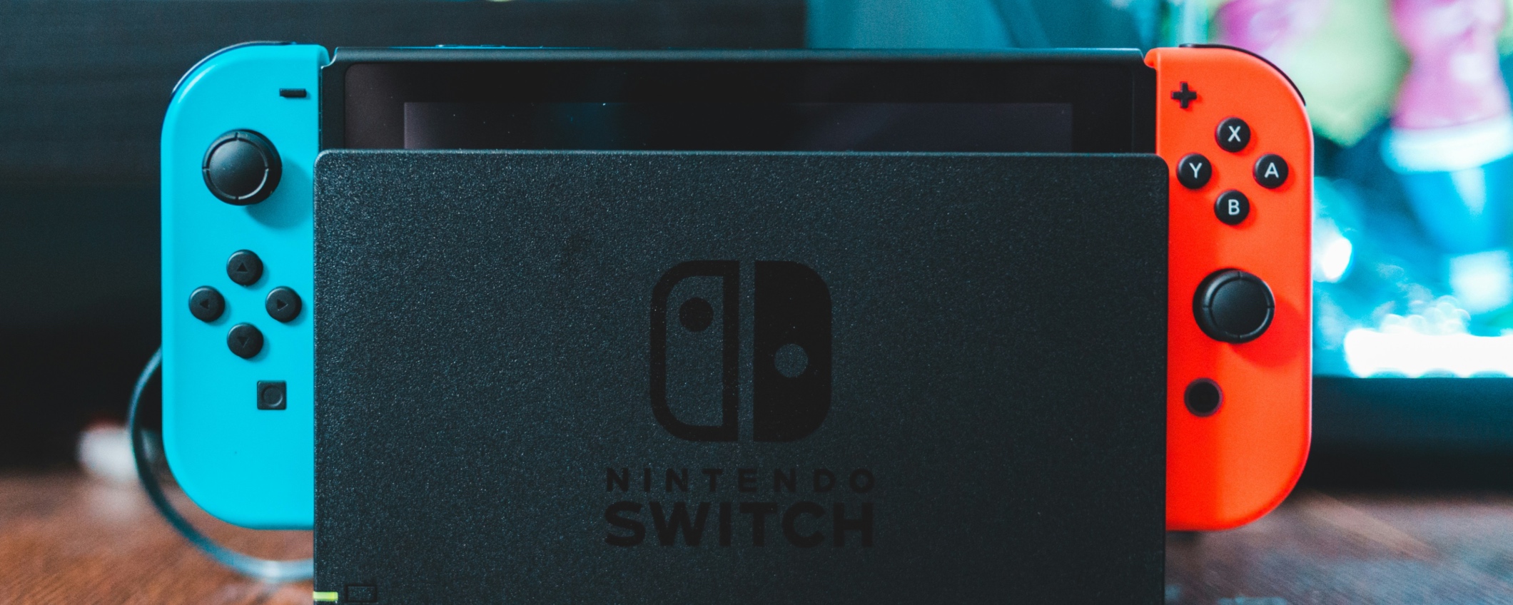 Nintendo Switch 2, data di lancio e giochi disponibili: il leak svela tutto
