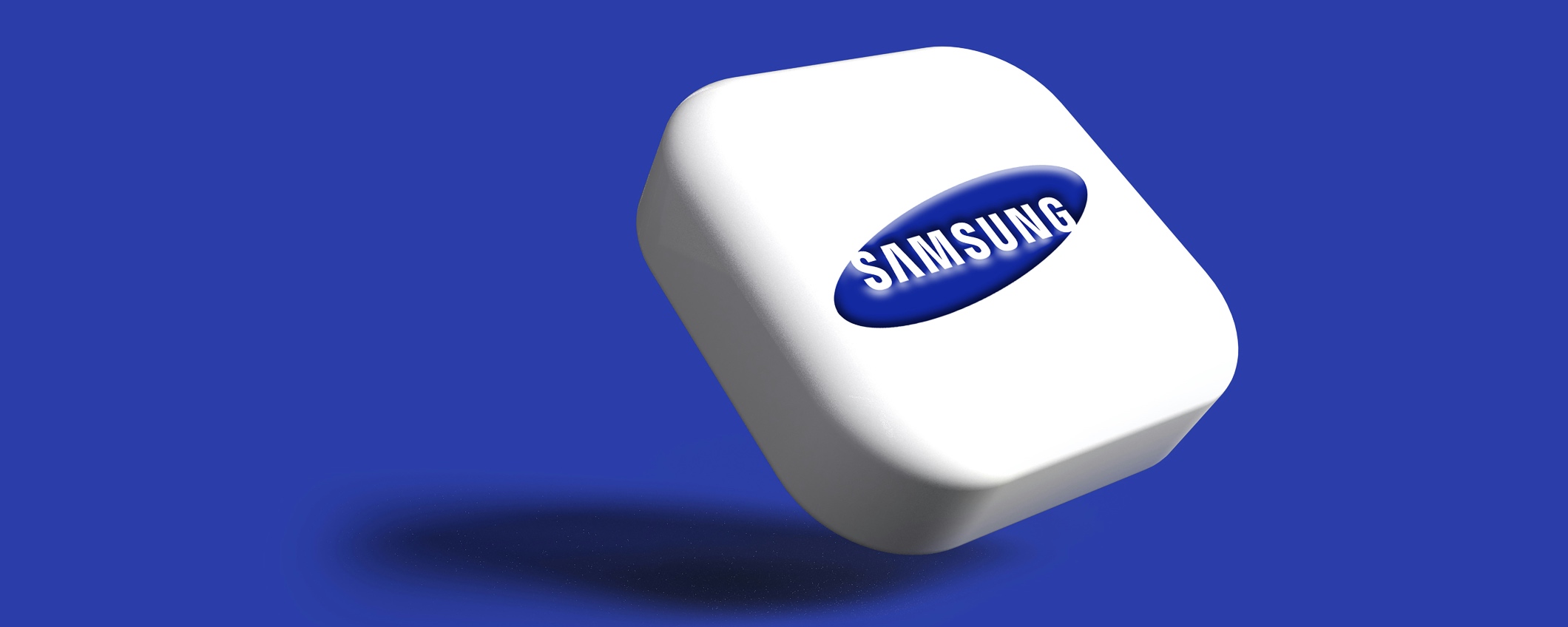 Samsung Galaxy S25, ora sono ufficiali: design, prezzo e caratteristiche