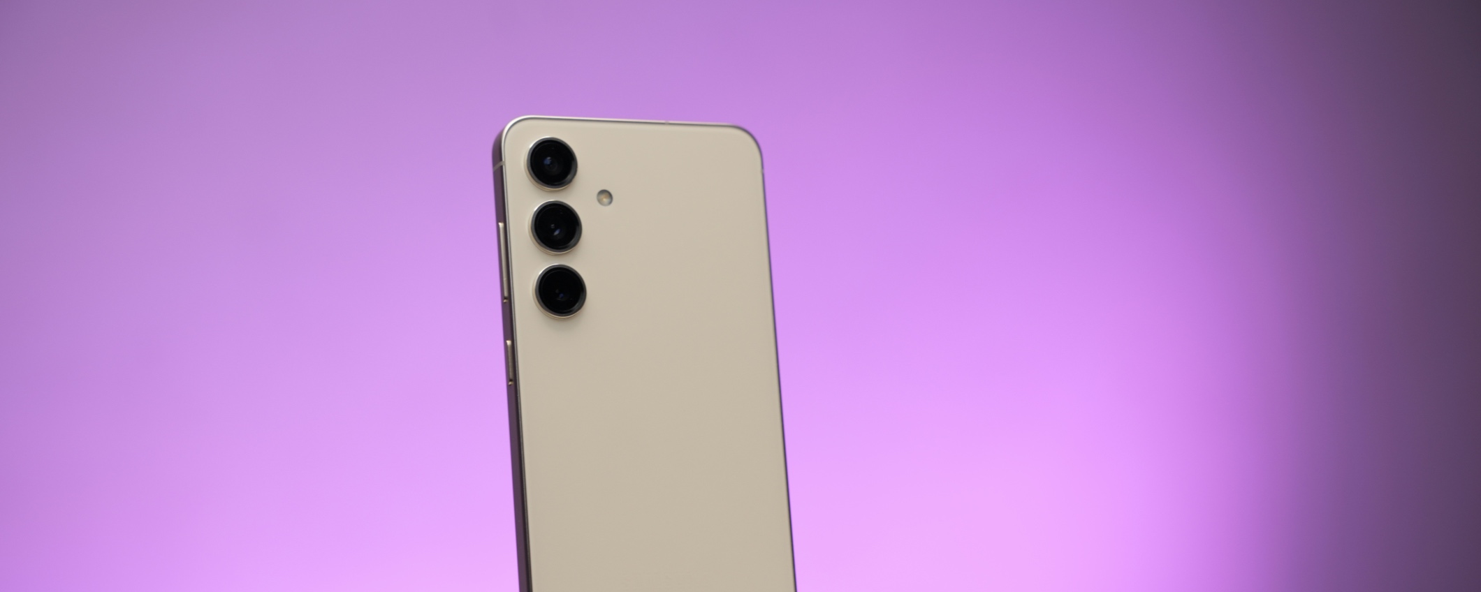 Gemini, nuovo super update in arrivo: l'assistente AI si fa più intelligente