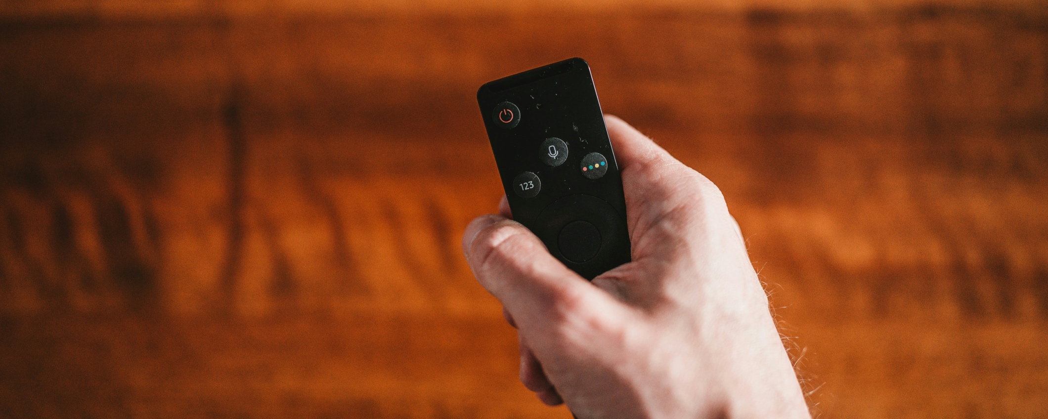 Digitale Terrestre, addio ad un altro canale TV: è stato già rimosso