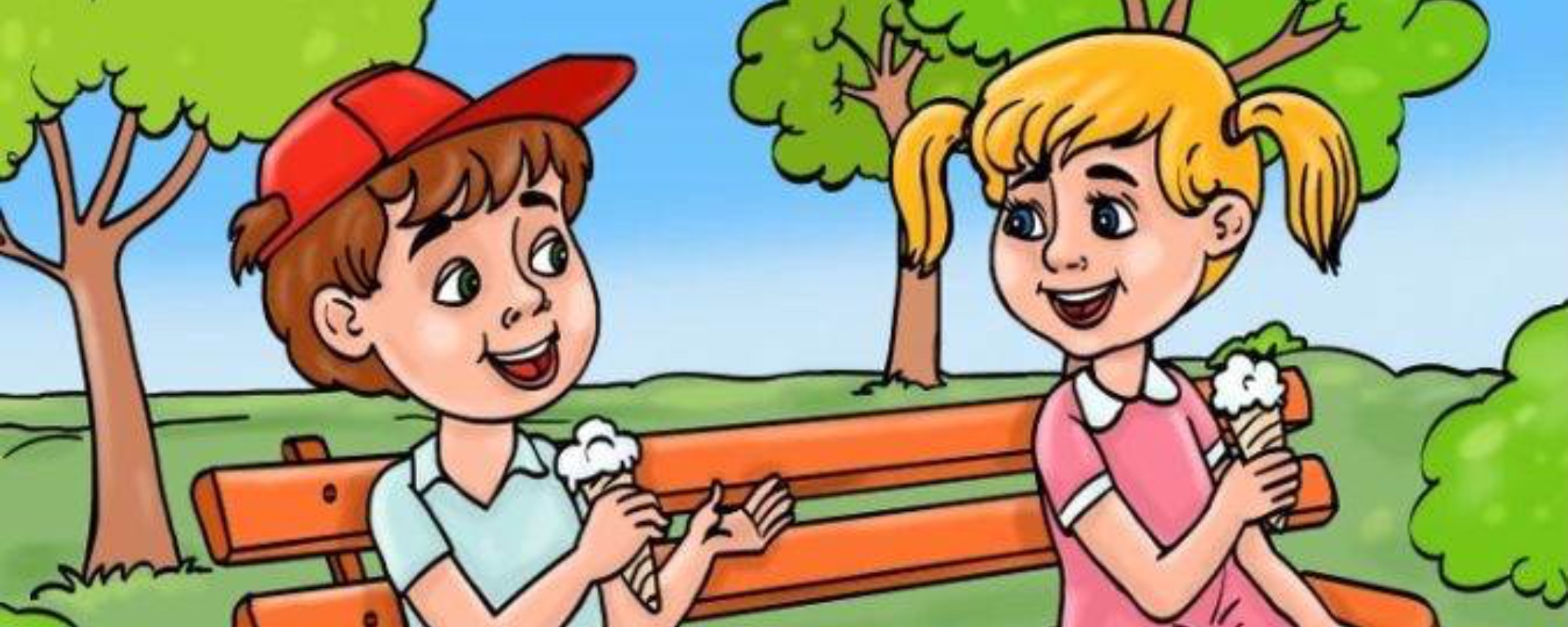 Test del QI, c'è un inganno nascosto: quasi nessuno lo ha trovato