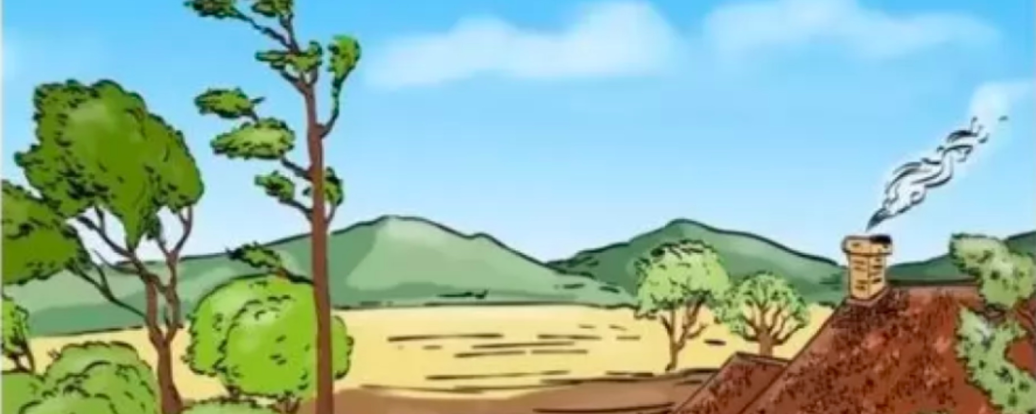 Test del QI, quasi nessuno trova l'errore: solo i più bravi ci riescono