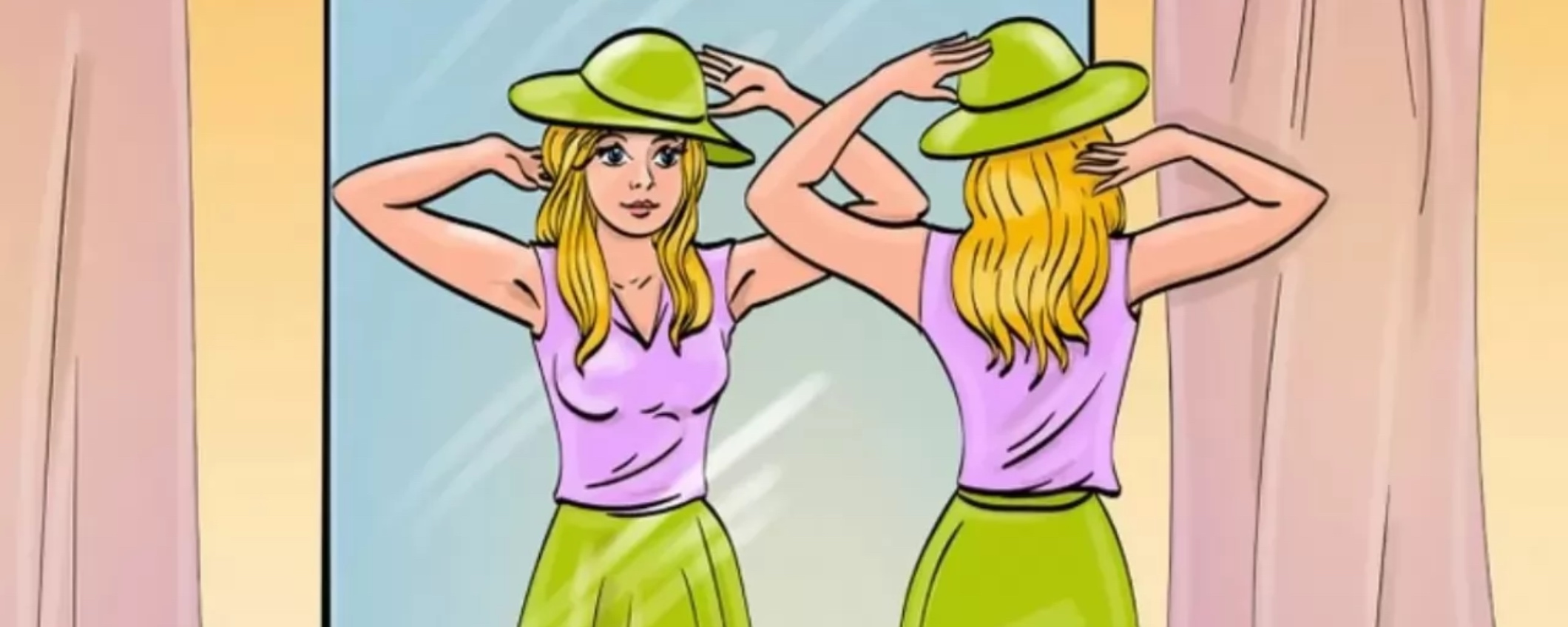 Test del QI, solo i migliori riescono a superarlo: l'errore è invisibile