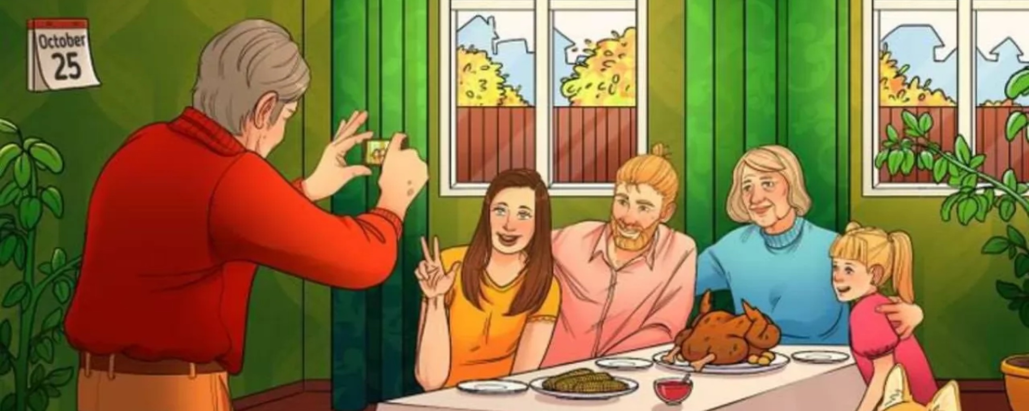 Test del QI impossibile, è tra i più complicati: solo i geni trovano la soluzione