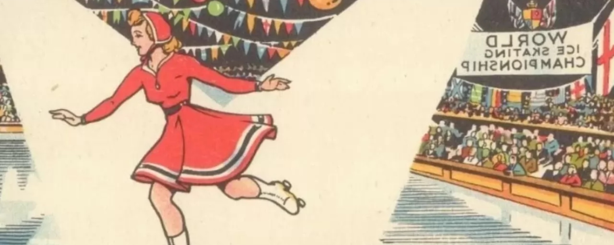 Test del QI: l'errore è sotto i tuoi occhi, ma solo il 4% lo ha trovato