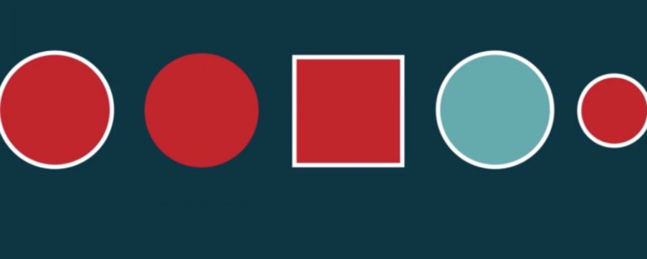 Test del QI, se lo risolvi sei un genio: l'80% non ci è riuscito