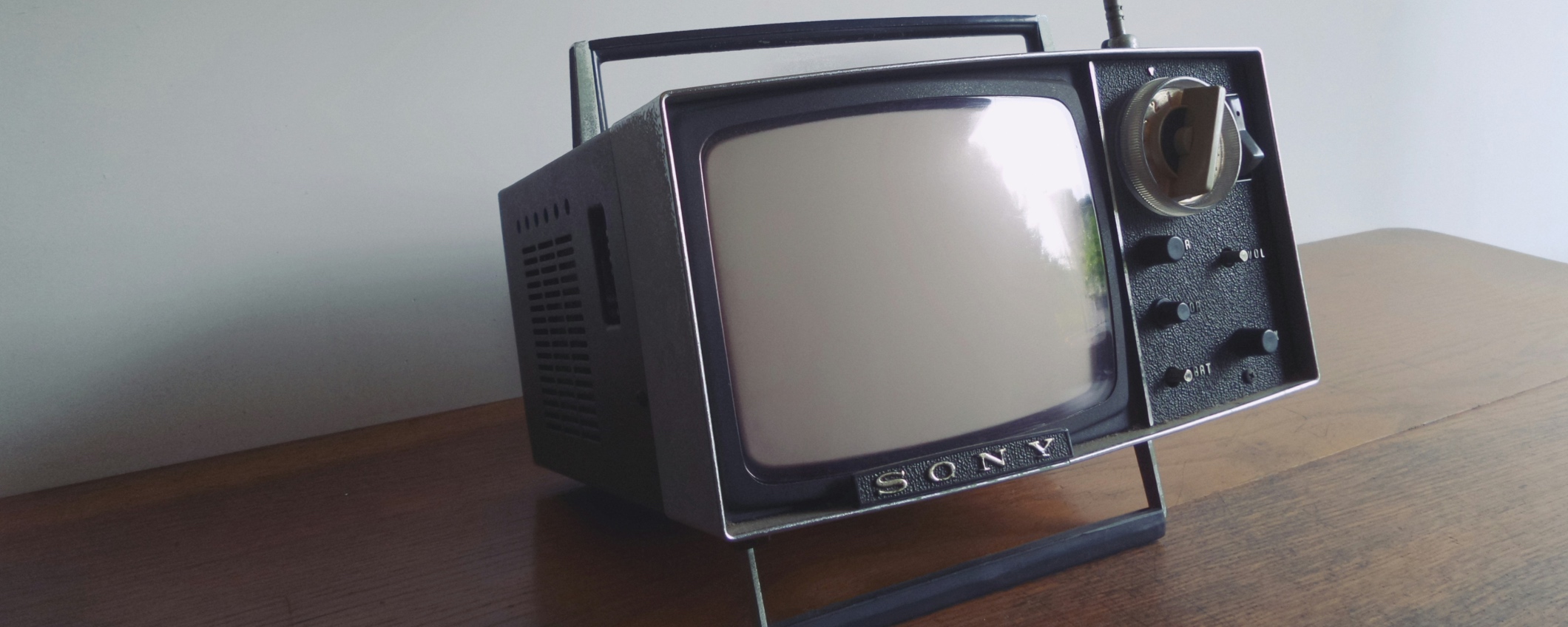 Canone Rai, altro aumento nel 2025: come fare per non pagarlo