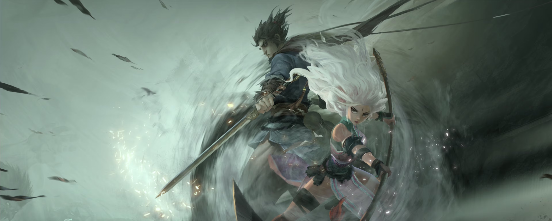 Amazon, promo bomba a inizio 2025: più di 10 videogiochi in regalo