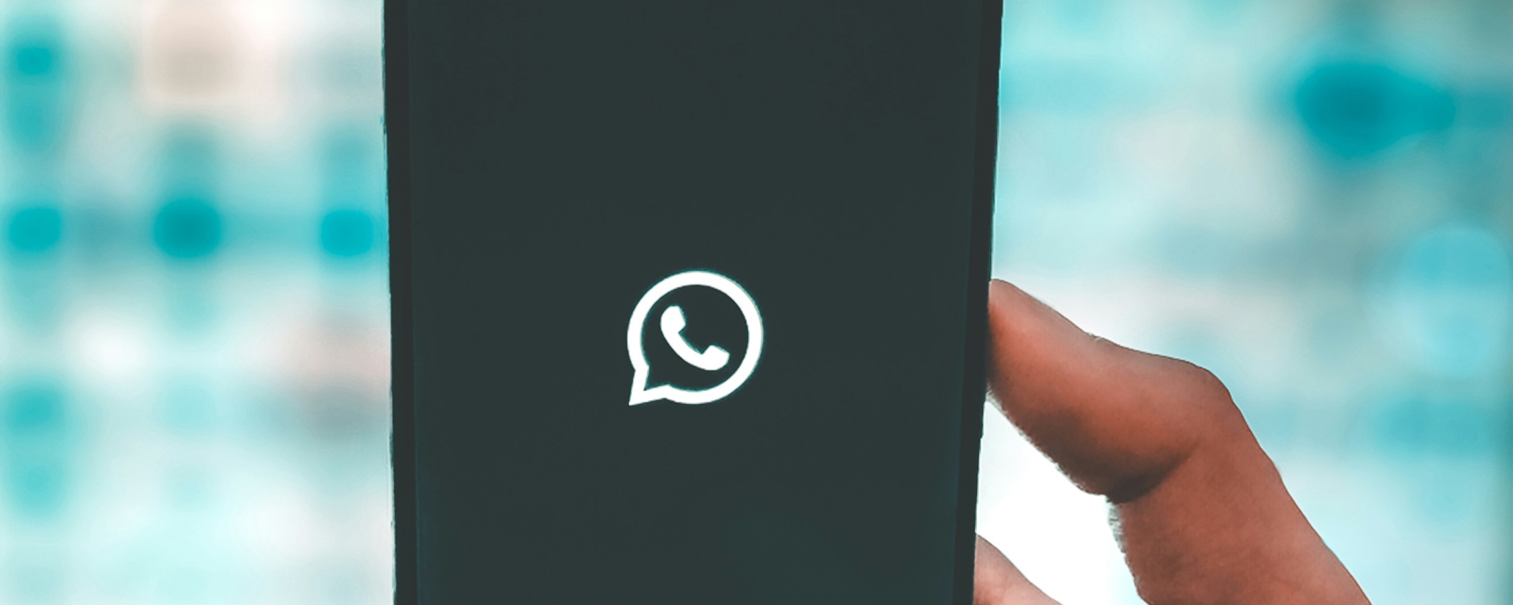 WhatsApp, primo update del 2025: è una novità da tempo richiesta