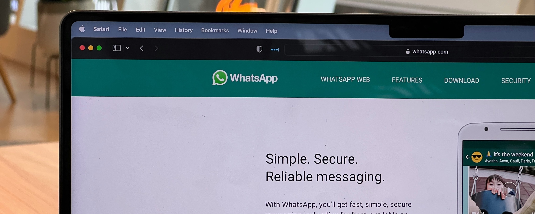 WhatsApp, l'ultimo aggiornamento è imperdibile: arrivano le Pix Keys