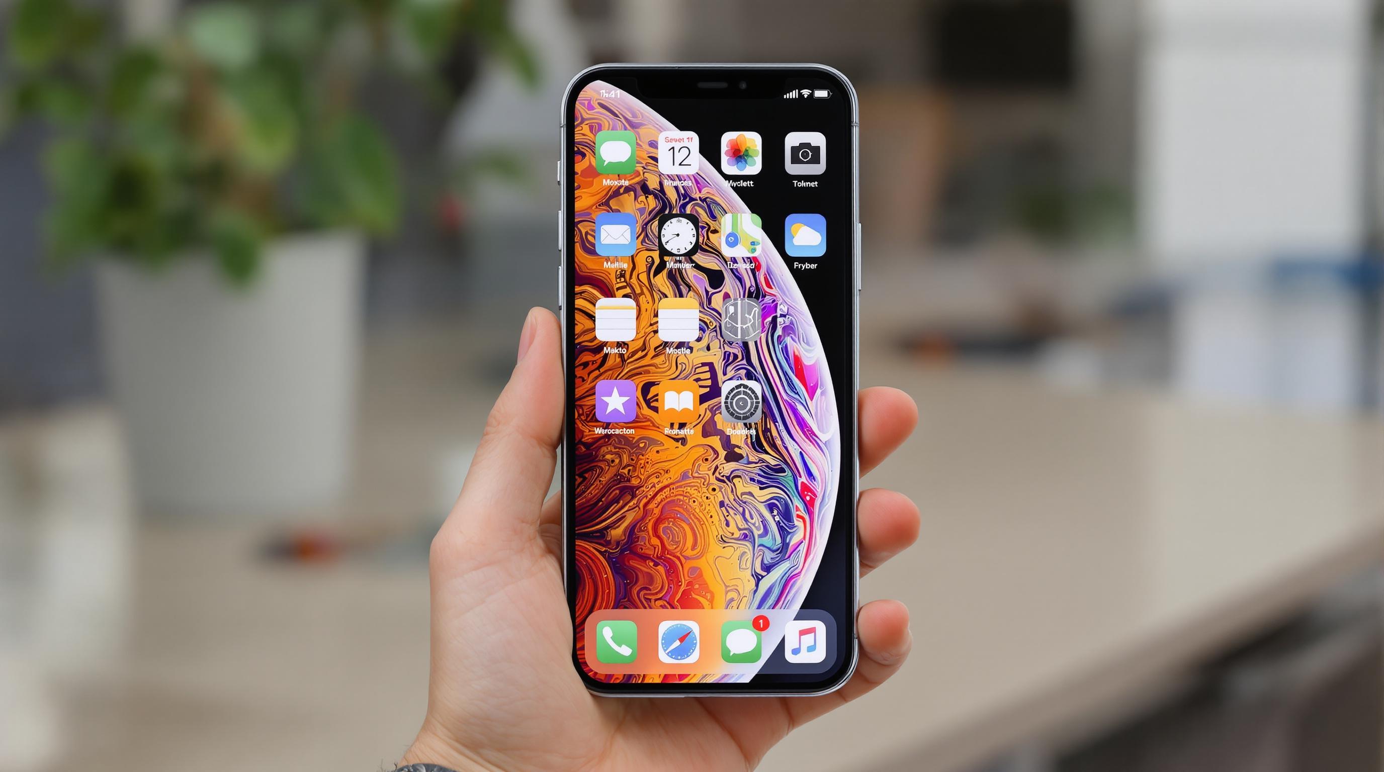 iPhone 17 Pro: Tutte le novità attese per il 2025