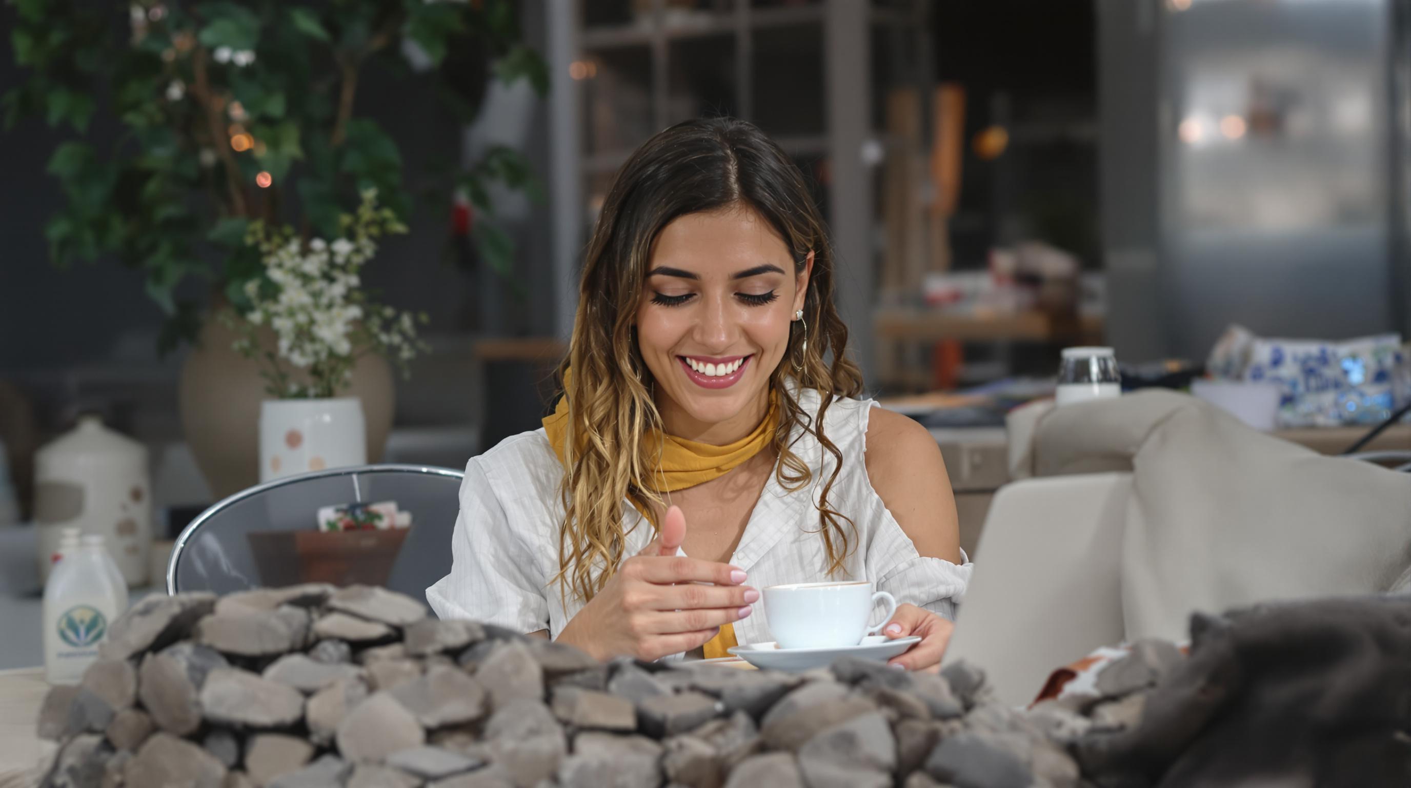 Perché dovresti spegnere il Wi-Fi di notte: benefici e consigli