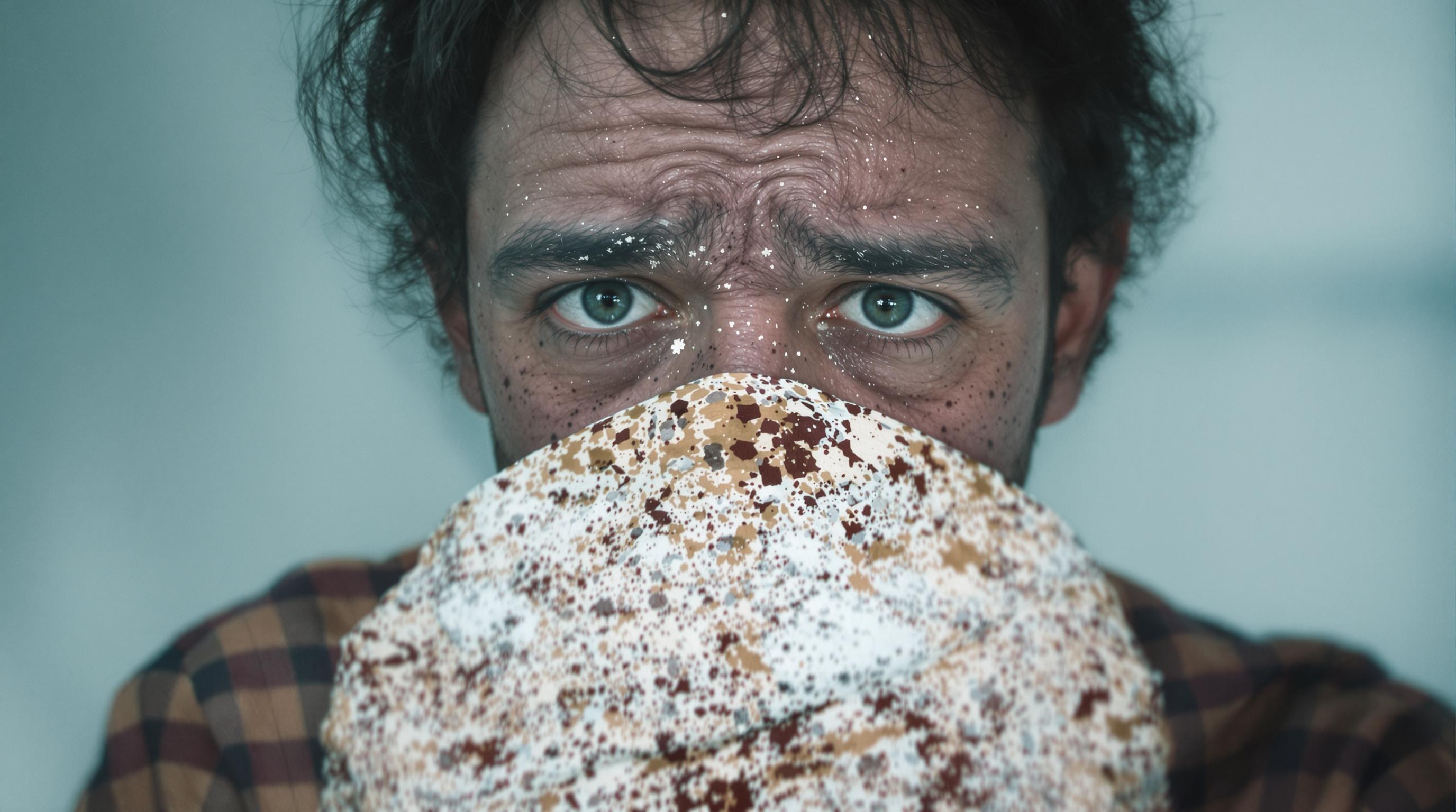 Blue Monday: mito o realtà? La scienza dietro il giorno più triste dell'anno