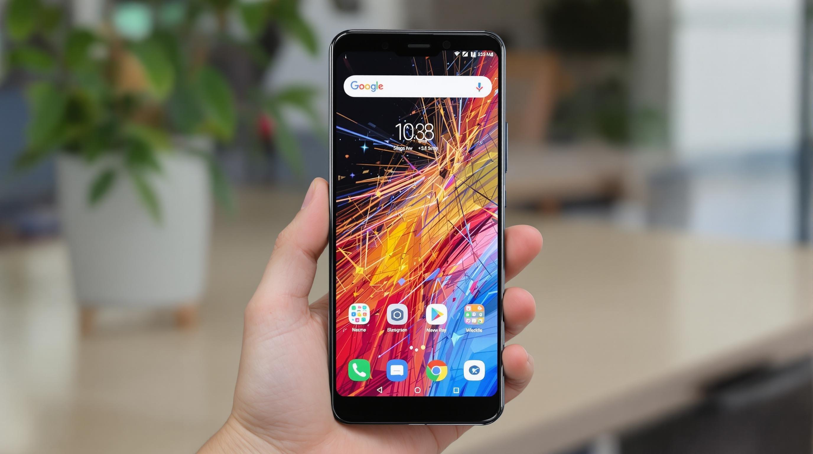 Xiaomi HyperOS 3 basato su Android 16: tutti i dispositivi supportati