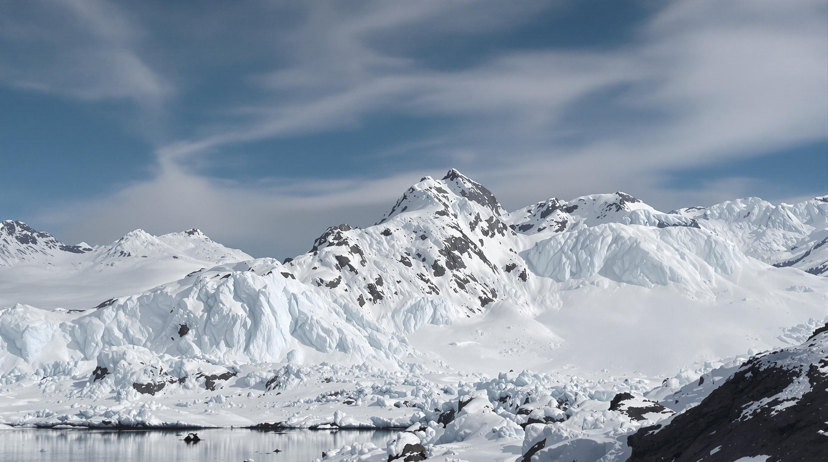 Trump rinomina il Golfo del Messico e Denali: cosa succede su Google Maps e Apple Maps?