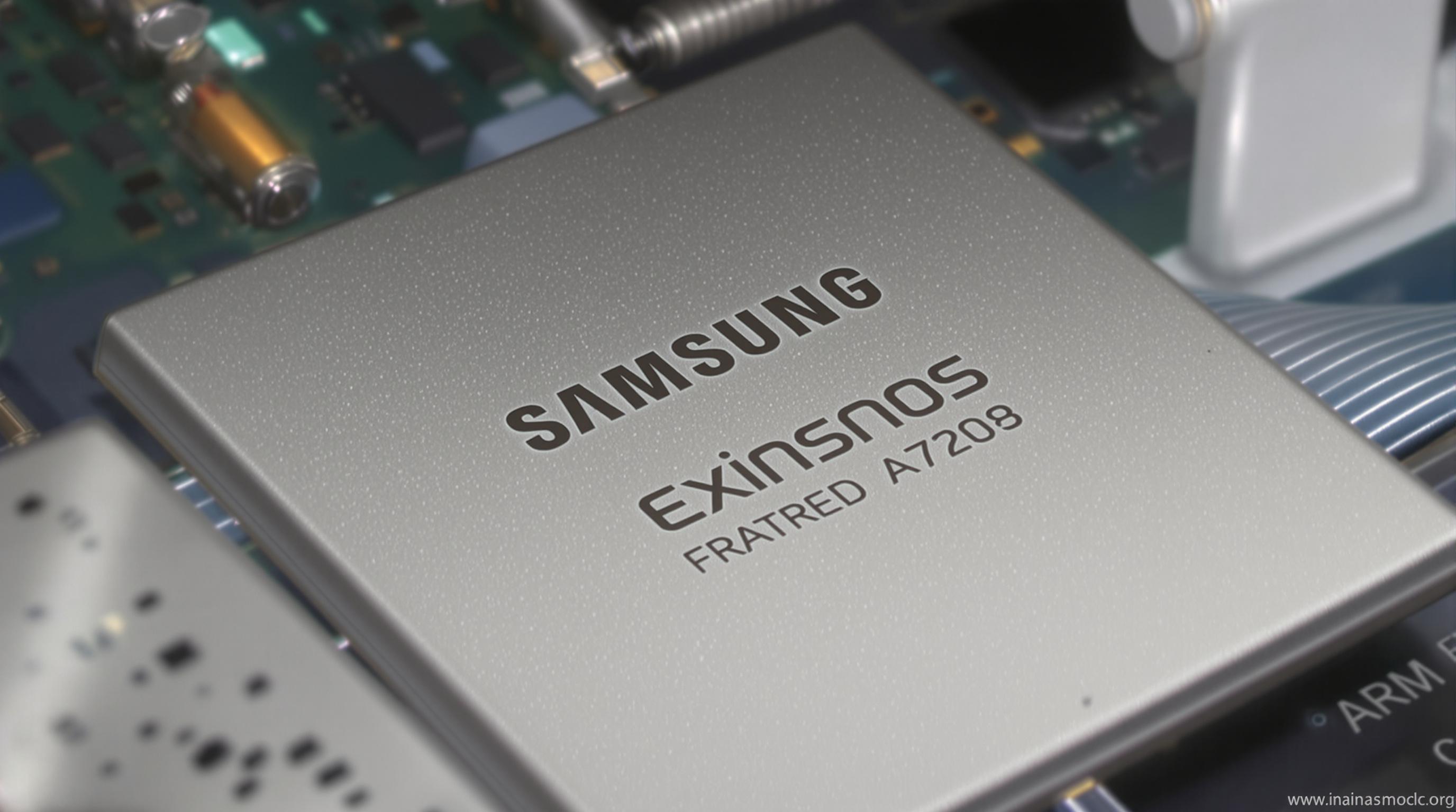 Samsung Exynos a rischio: ARM aumenta i prezzi delle licenze