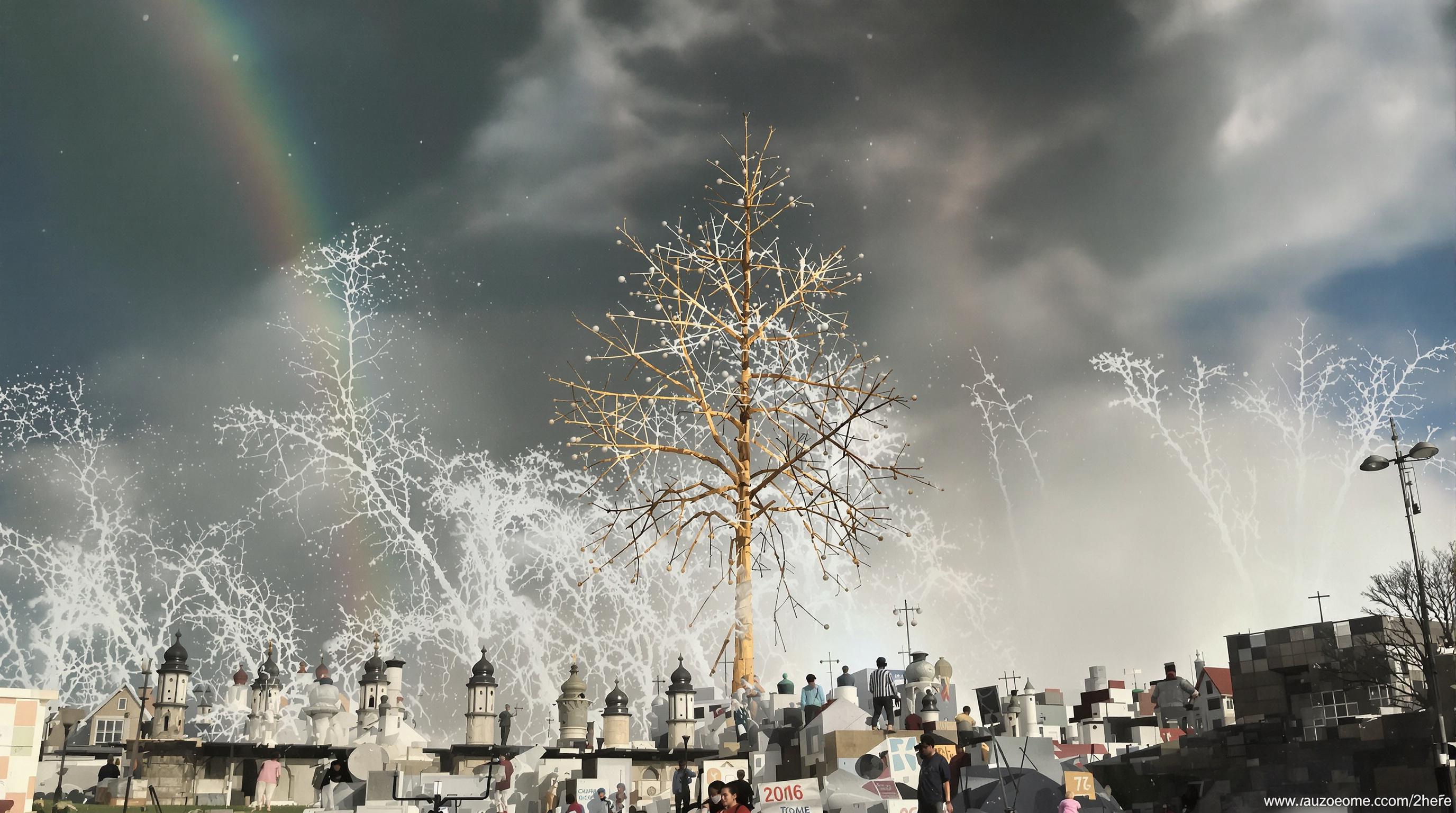 Giorni della Merla 2025: tradizione e leggende