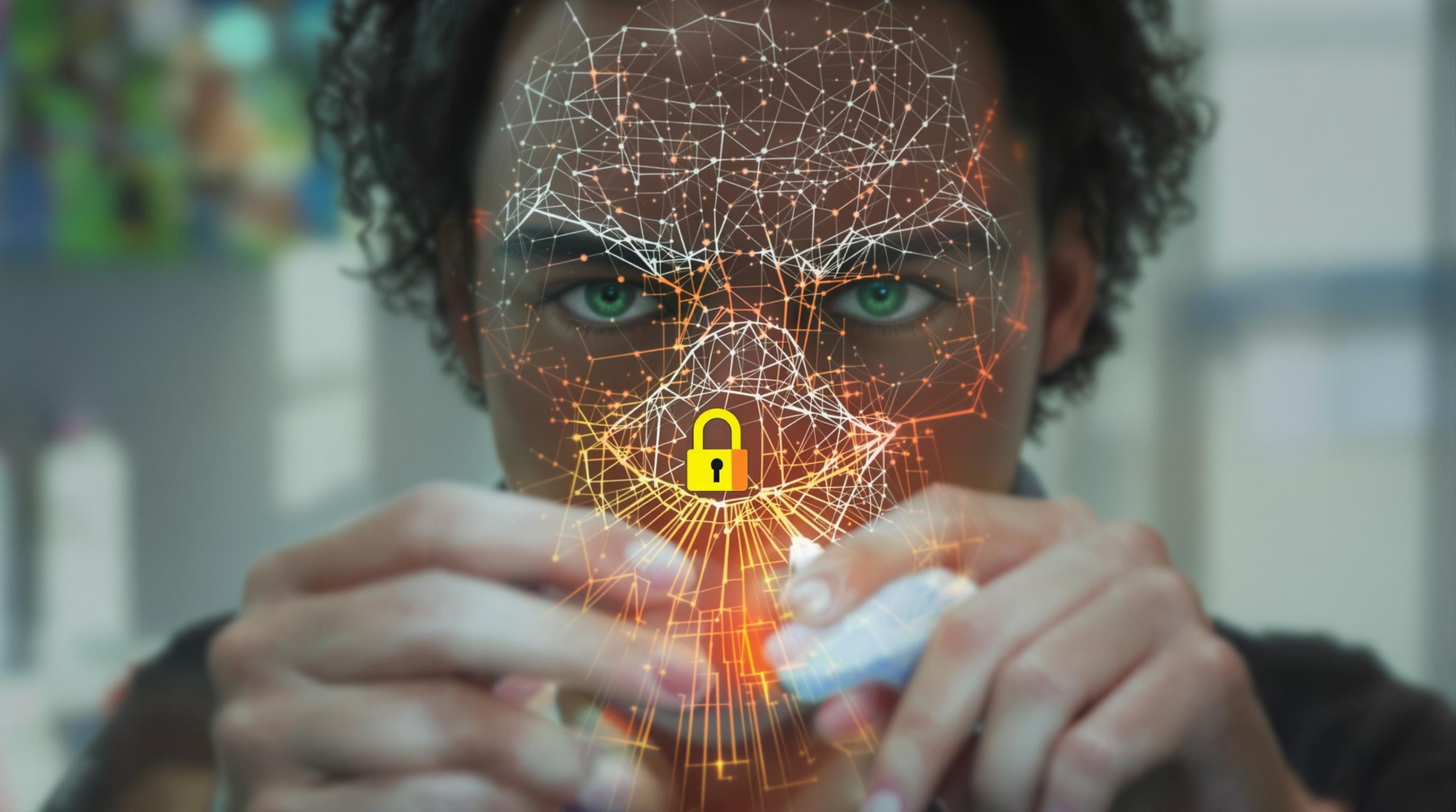 Lumma Stealer: la minaccia informatica che colpisce utenti e aziende