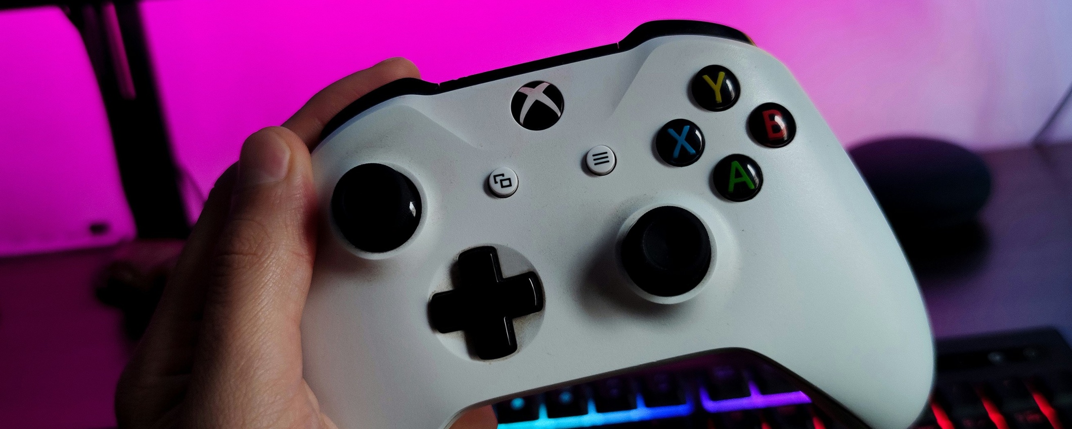 Microsoft, rivoluzione per i videogiochi: l'IA modificherà le storie