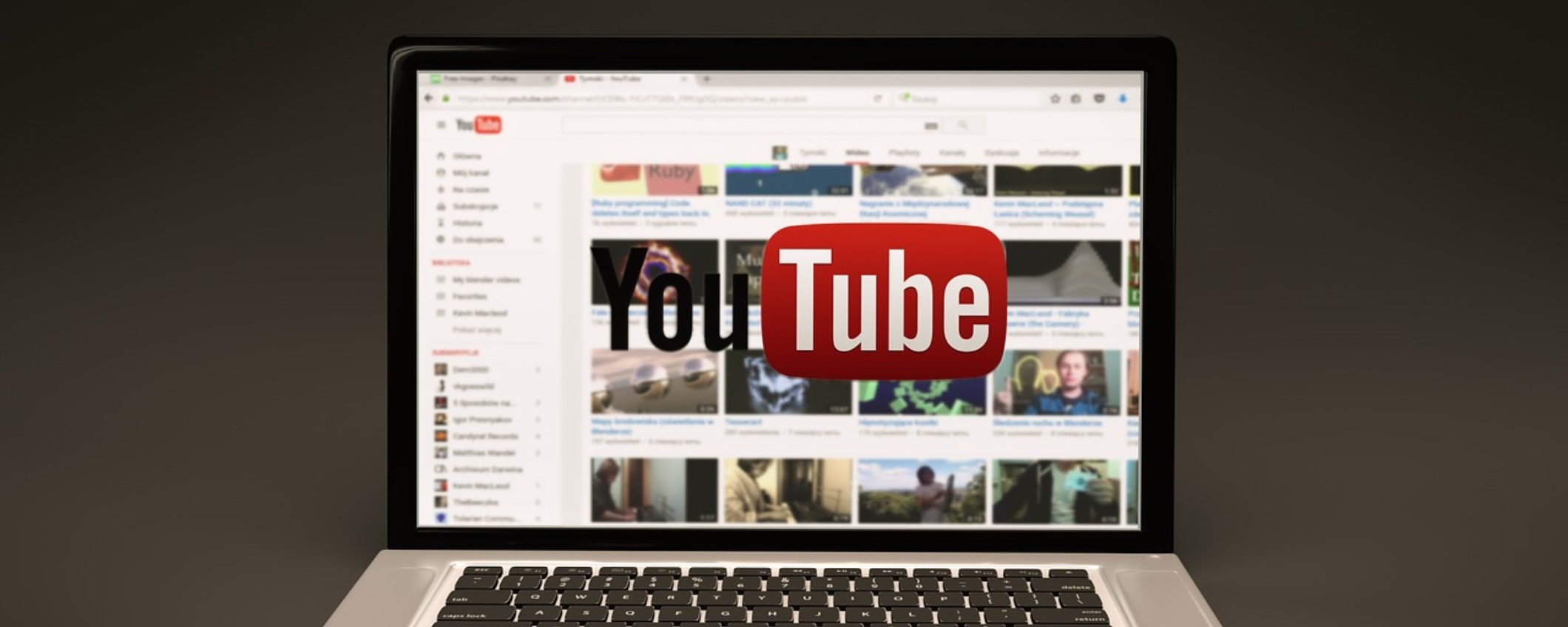 YouTube, stretta sugli AdBlock: le pubblicità dureranno ore