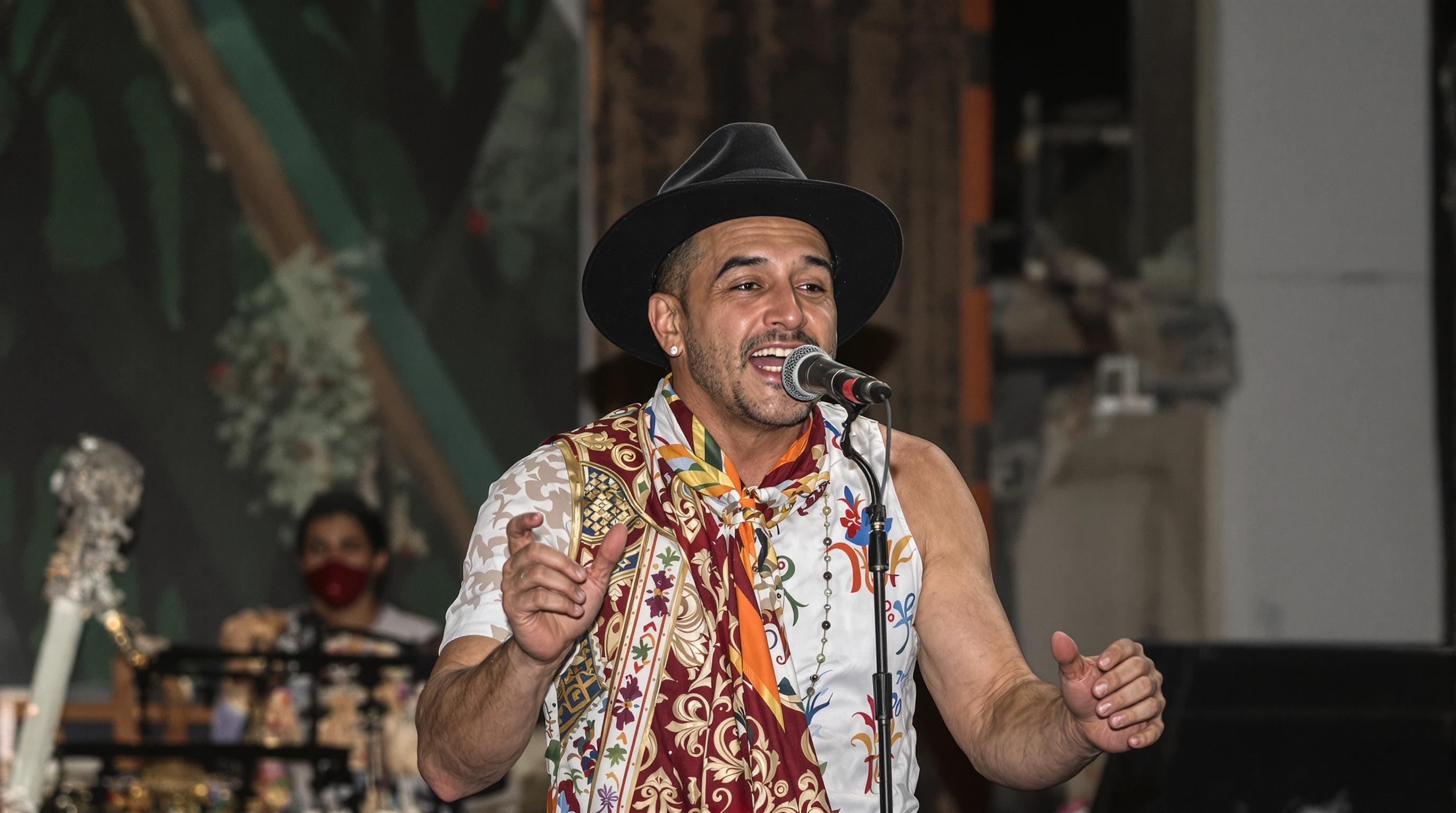 Sanremo 2025: tutte le novità su televoto e regolamento