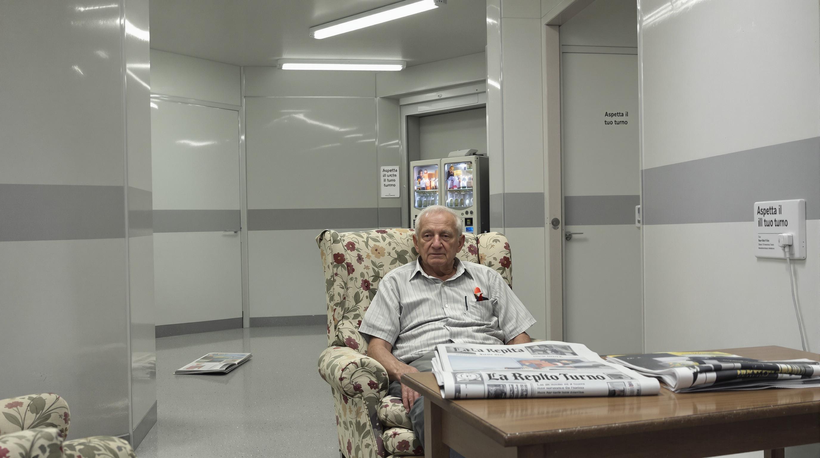 Notifiche per Ricetta Elettronica: Attivazione Obbligatoria dal 15 Febbraio 2025