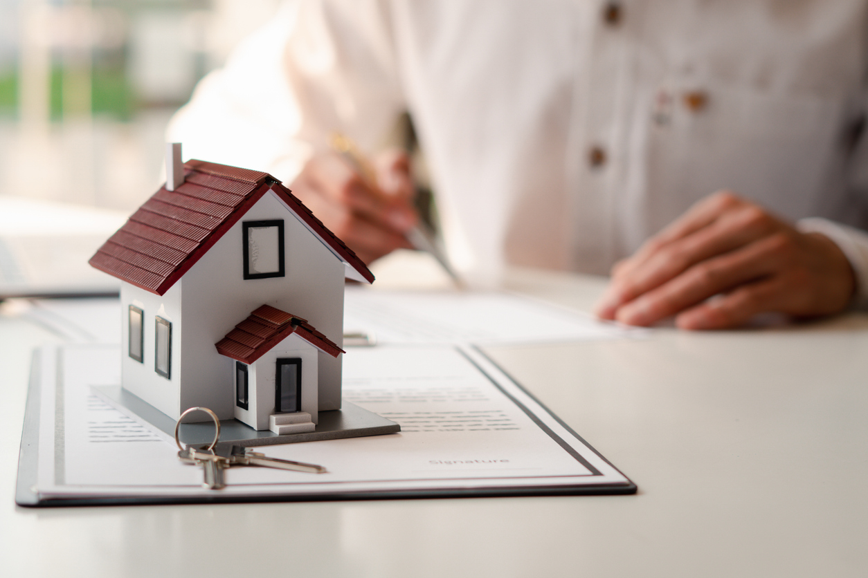 Ristrutturazione casa: a chi spetta il bonus del 50%?