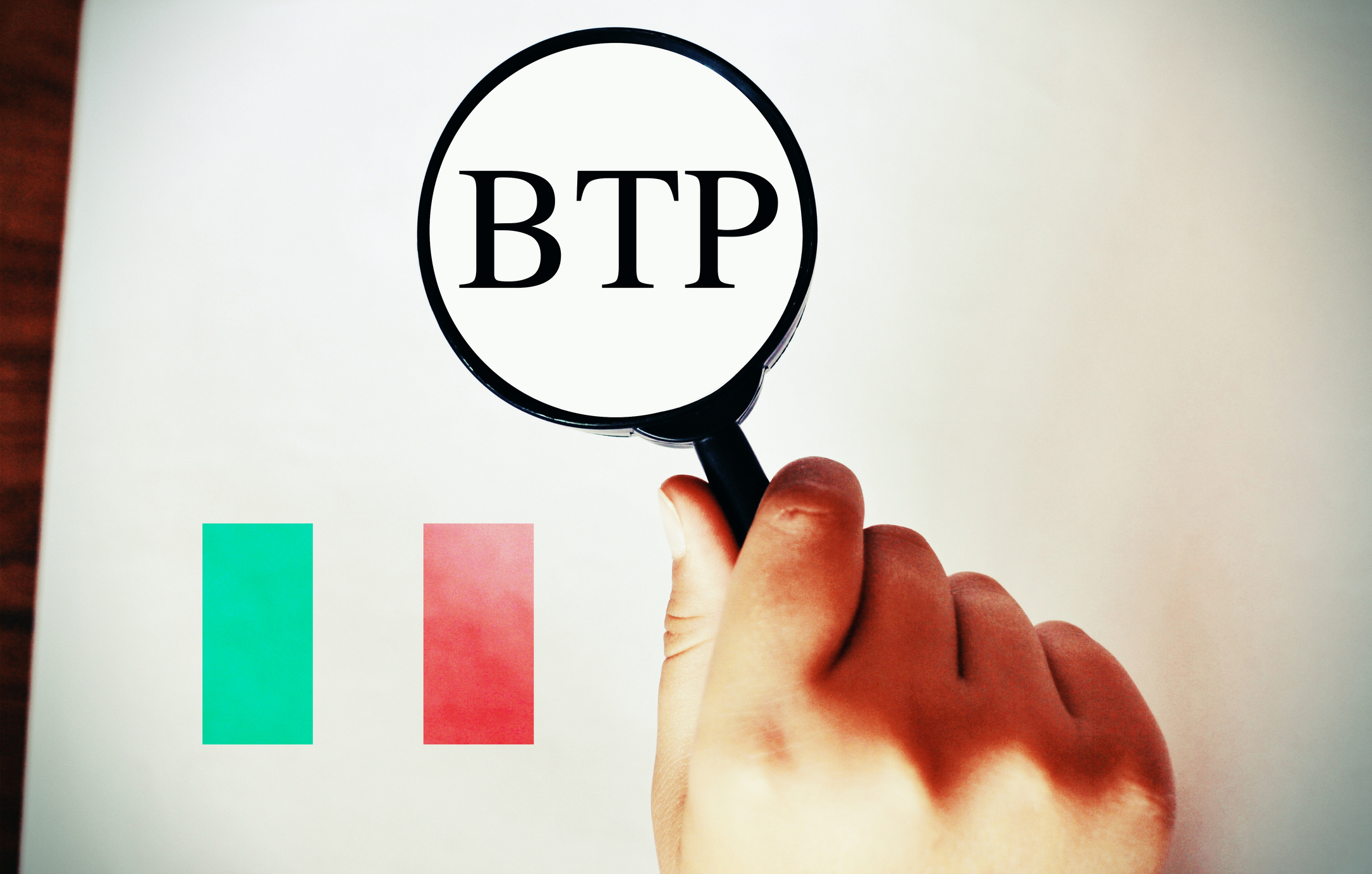 Nuove emissioni di BTP a 3, 7 e 10 anni: un piano da 29 miliardi
