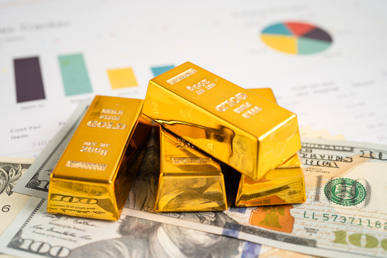 Oro 2025: nuovo prezzo tra record e opportunità di investimento