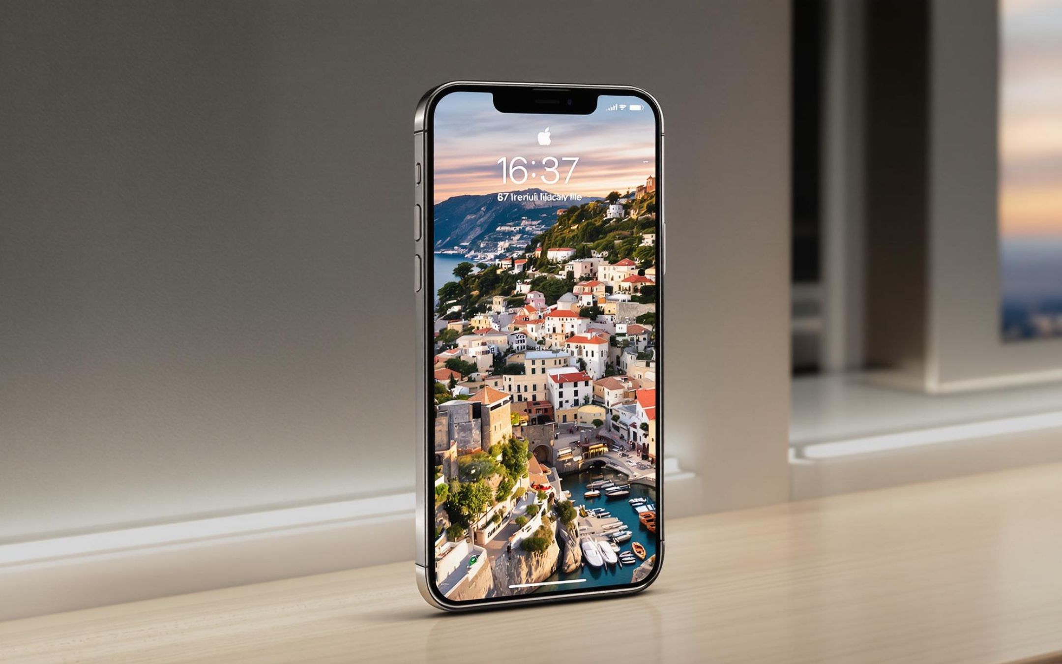 iPhone 16e: batteria migliorata e prestazioni straordinarie