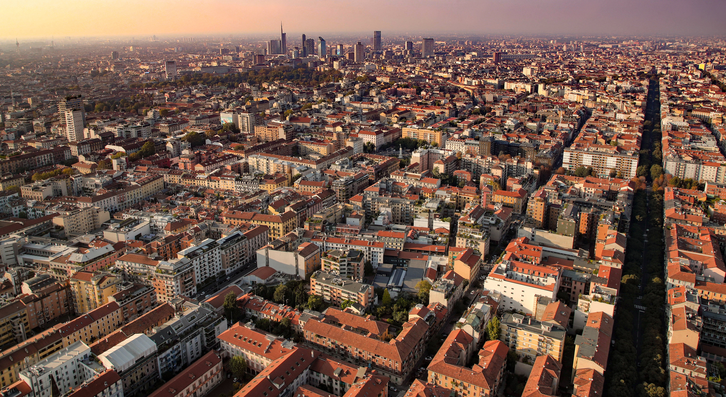 Comprare casa nel 2025: le attese su prezzi e compravendite a Milano e nelle altre grandi città