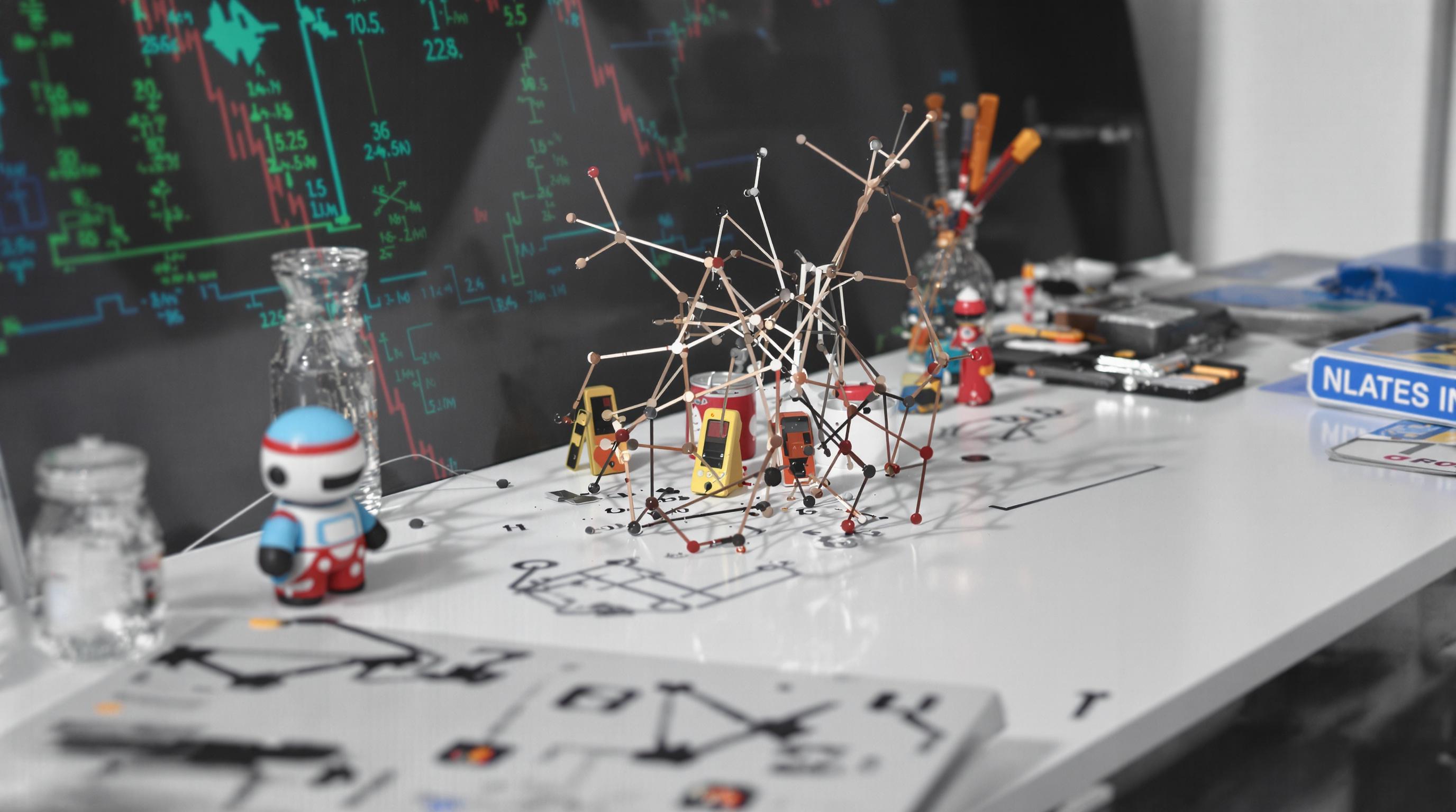 OpenAI lancia Deep Research per ricerche avanzate con ChatGPT