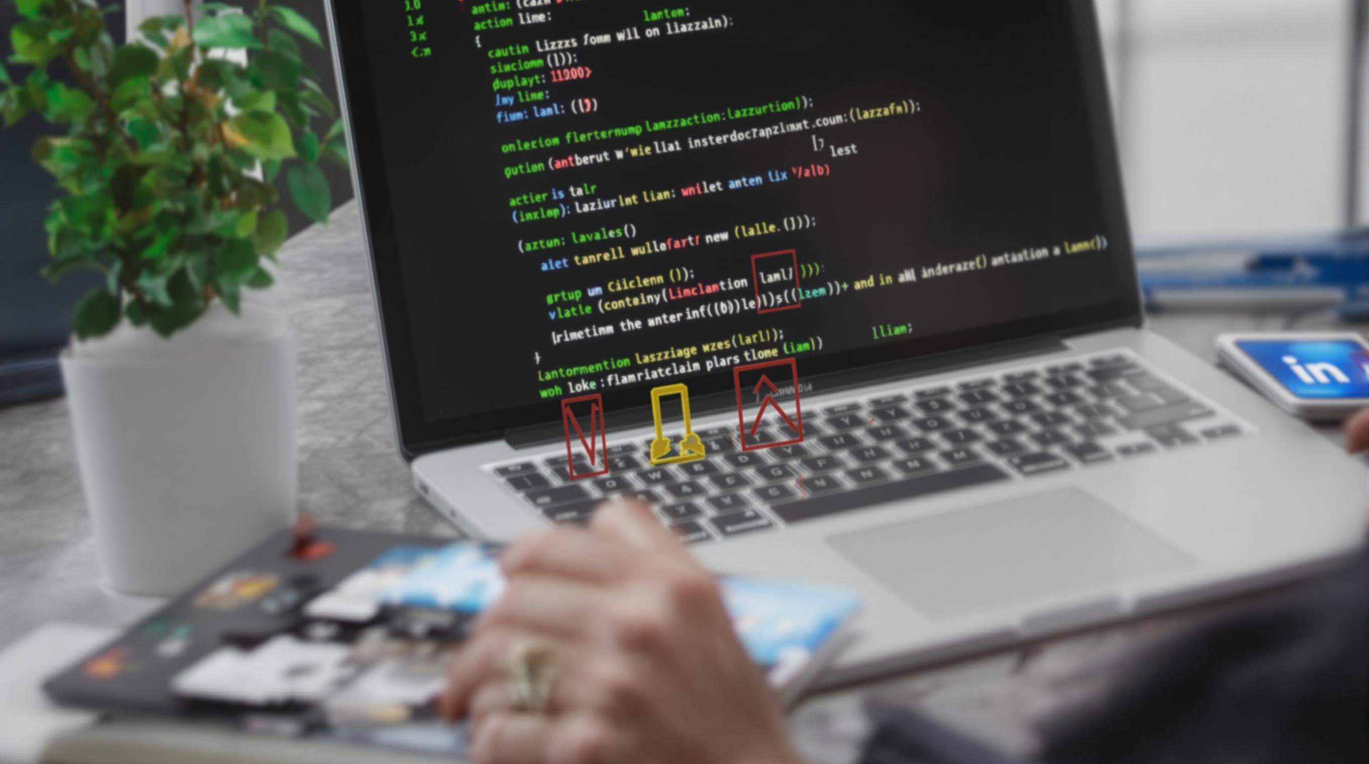 Attacco informatico: il gruppo Lazarus sfrutta LinkedIn per diffondere malware