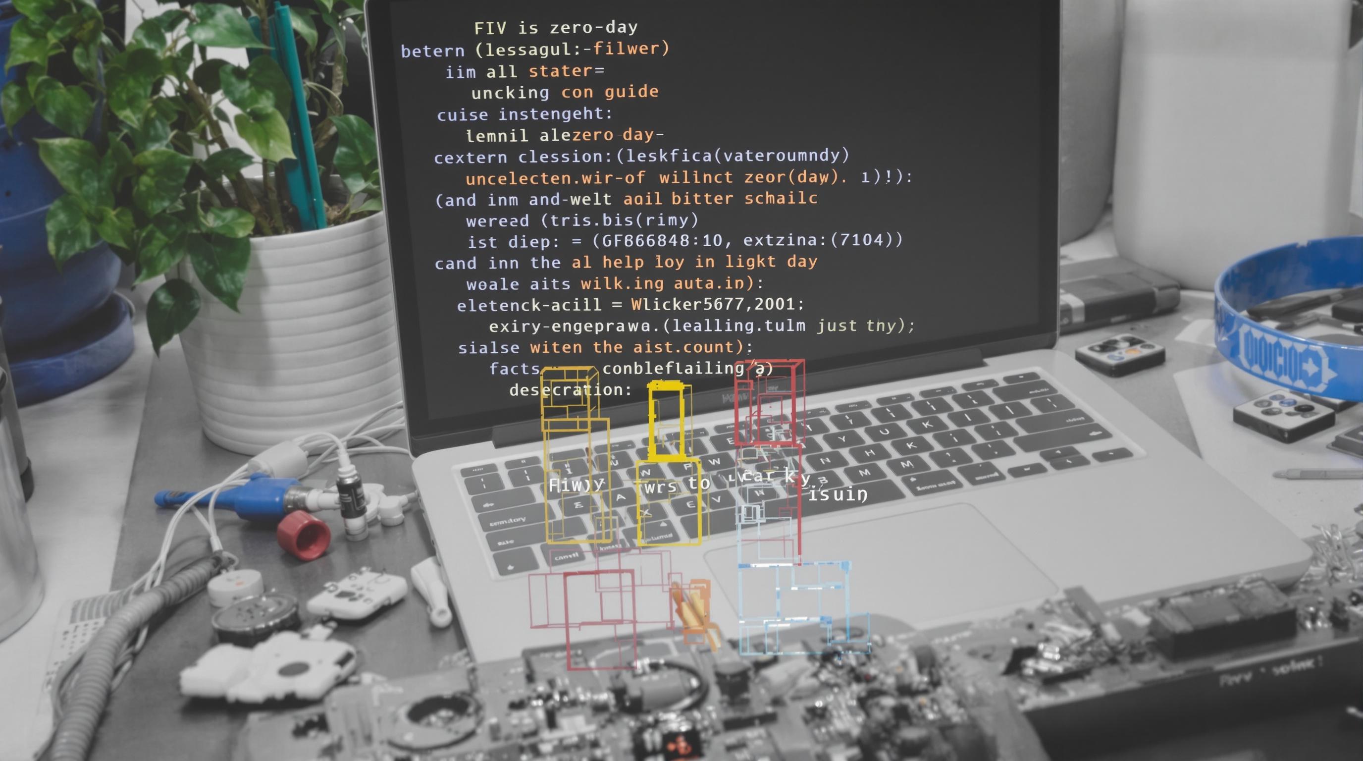 Google corregge 40 vulnerabilità su Android, inclusa una zero-day