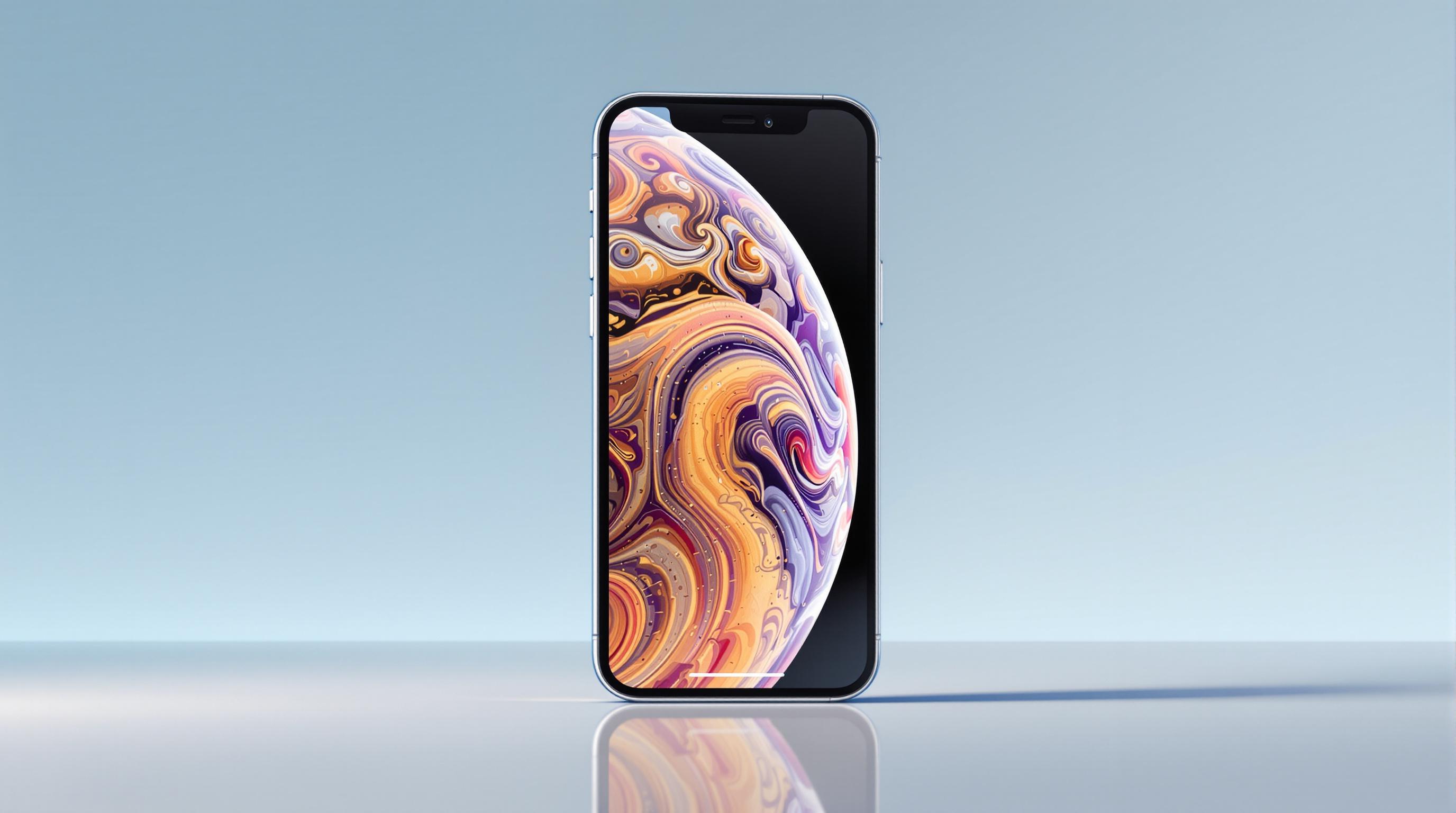 iPhone SE 4: il lancio imminente e le novità